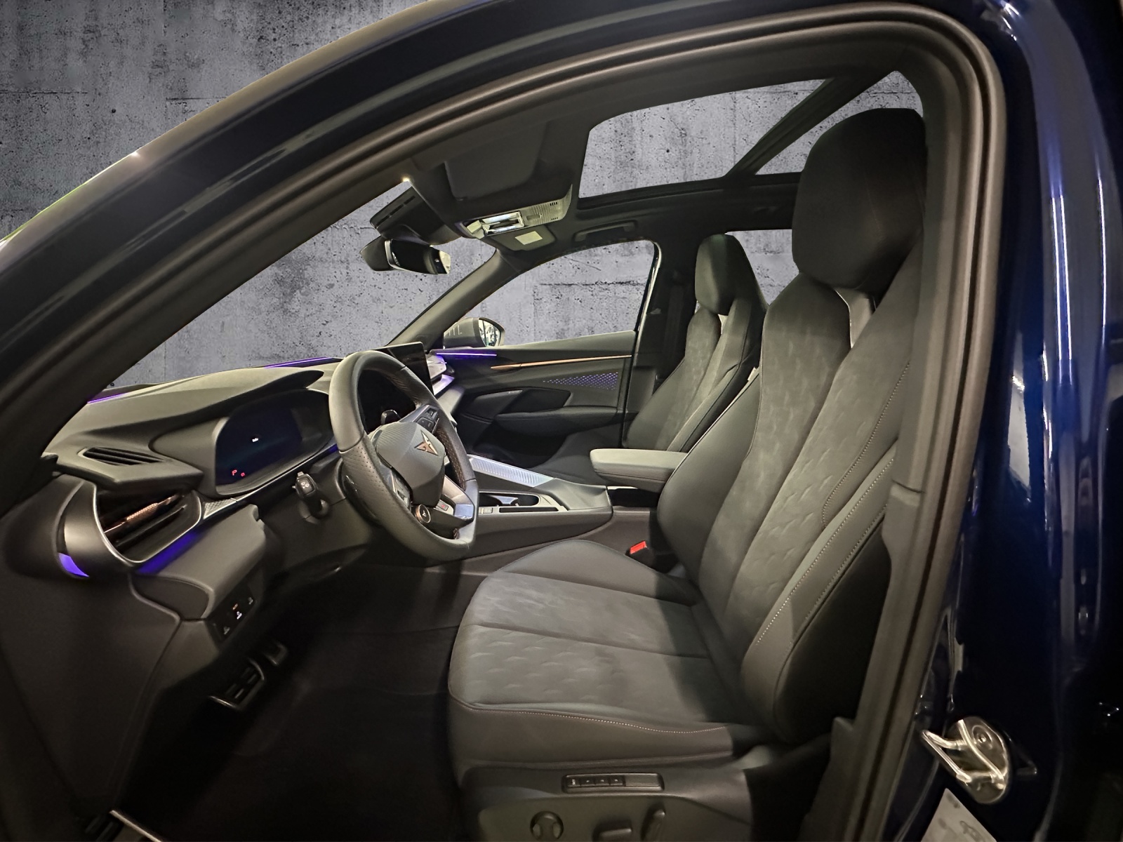 CUPRA Terramar 2.0 TSI DSG 4Drive VZ-image-7