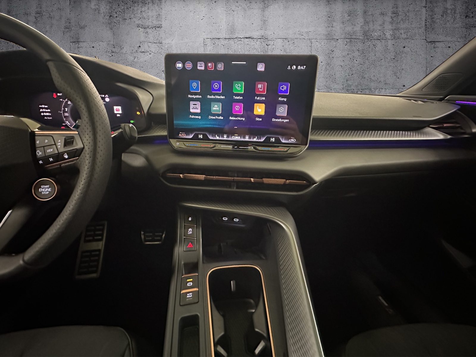CUPRA Terramar 2.0 TSI DSG 4Drive VZ-image-12
