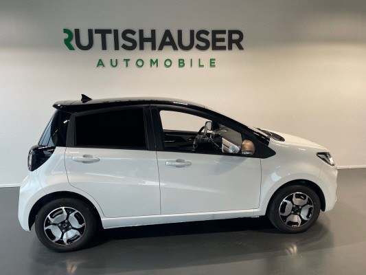 JAC e-JS1 31KwH-showroom-element-2