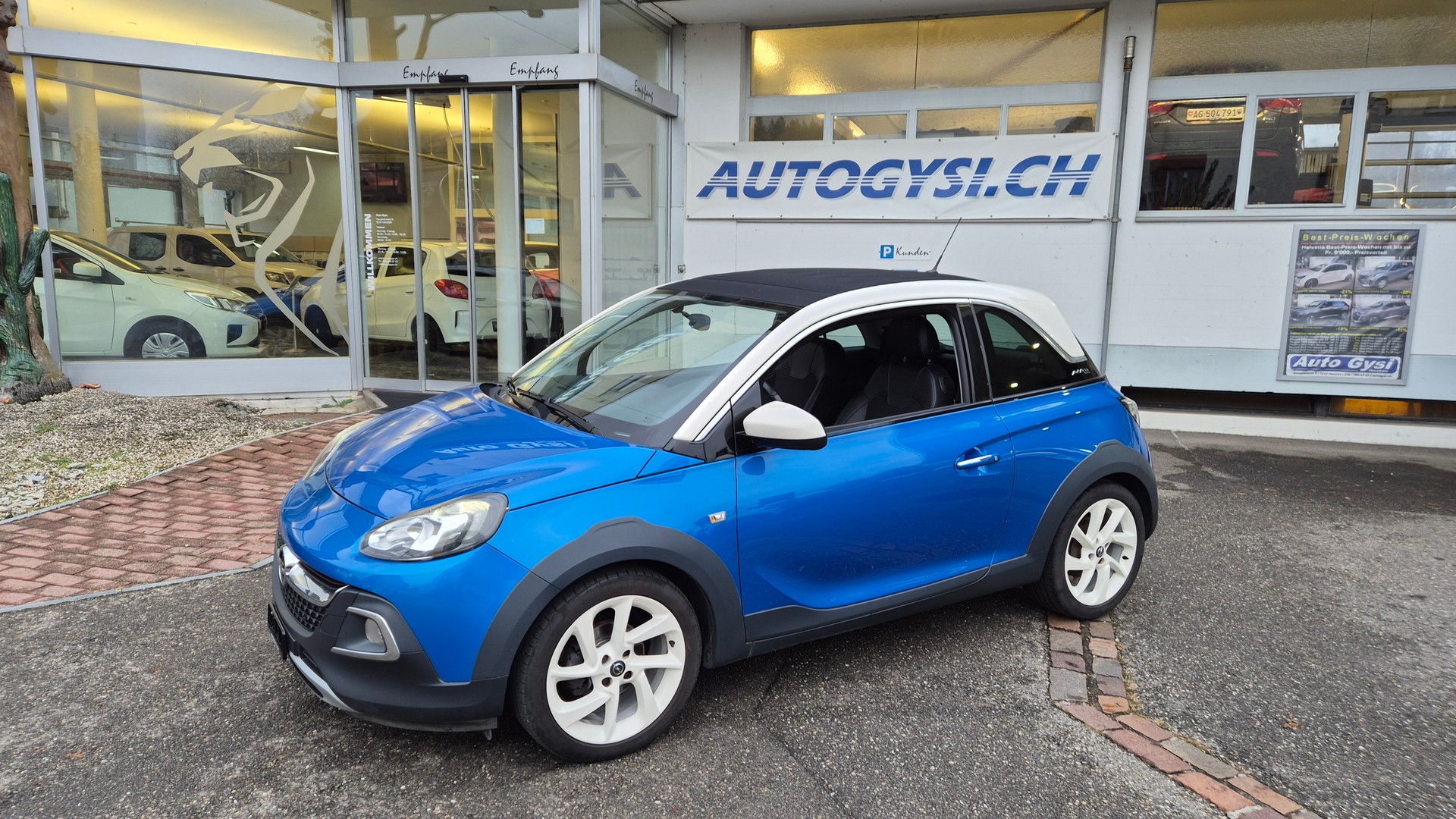 OPEL Adam 1.0 Turbo ROCKS-image-4