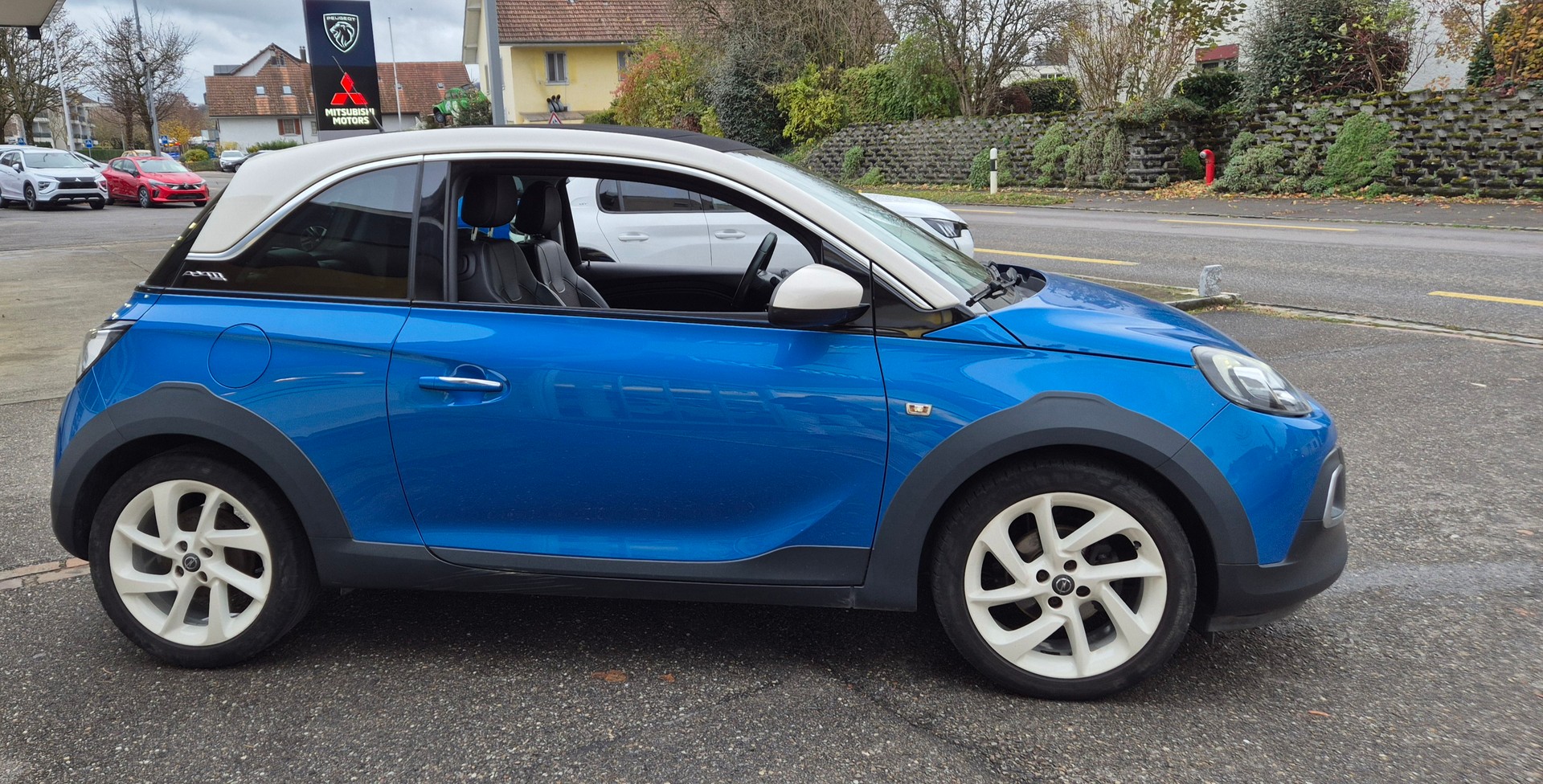 OPEL Adam 1.0 Turbo ROCKS-image-3