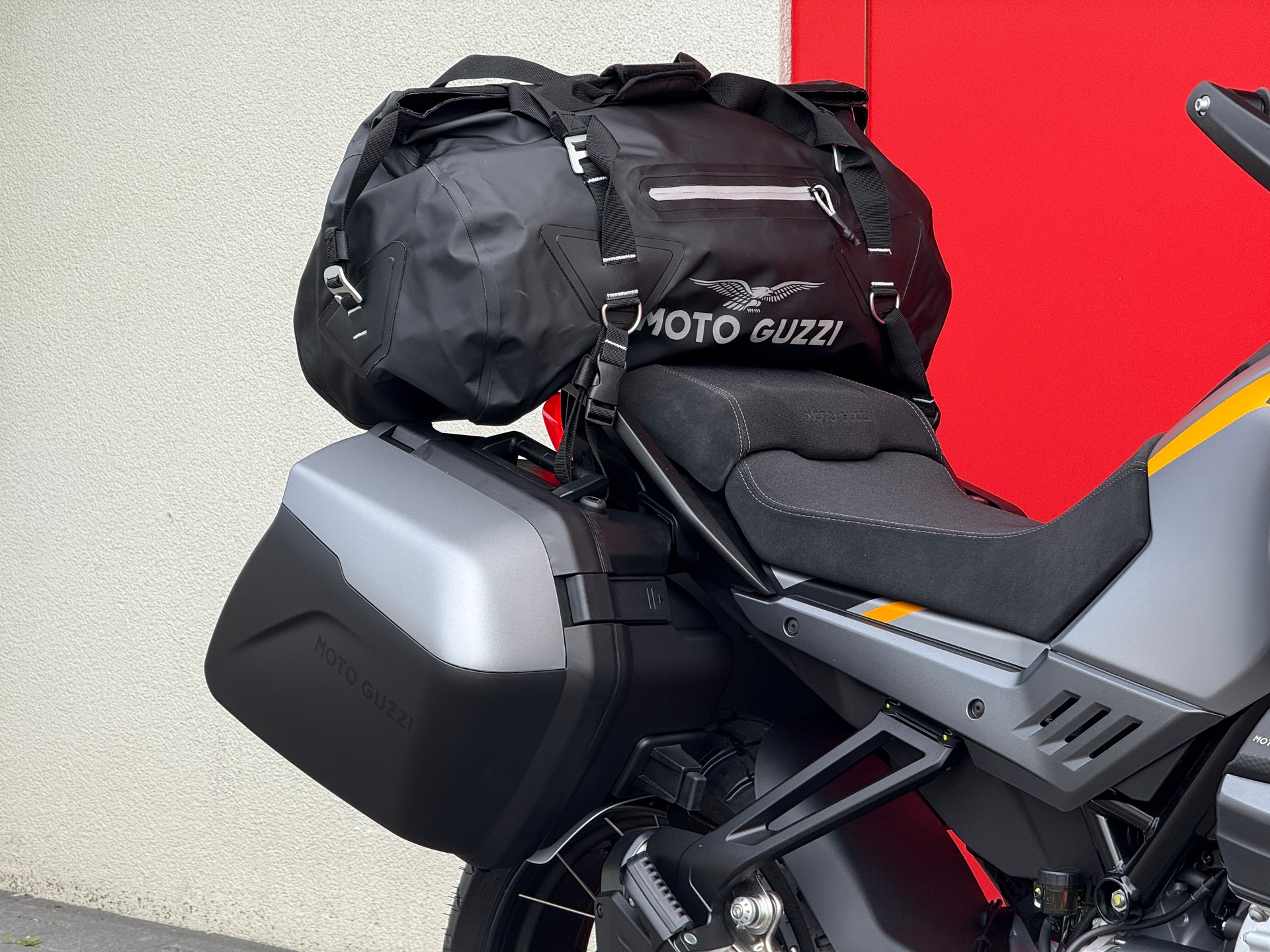 MOTO GUZZI Stelvio 1000 Travel E5+-image-14