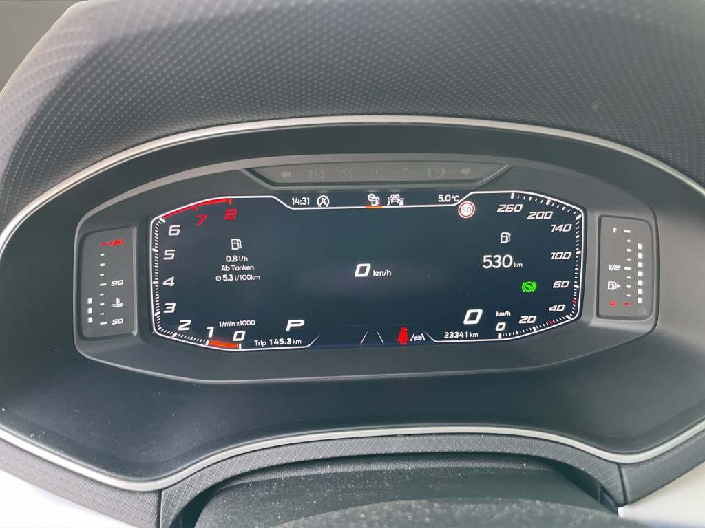 SEAT Ibiza 1.0 TSI 115 FR DSG-image-6