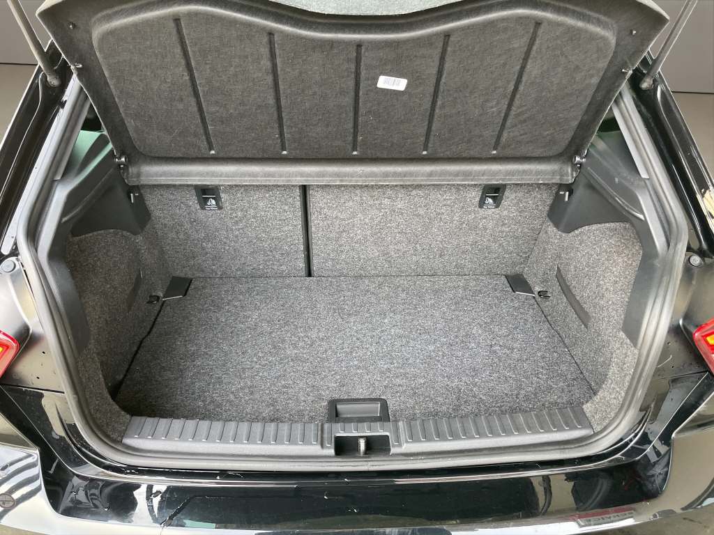 SEAT Ibiza 1.0 TSI 115 FR DSG-image-11