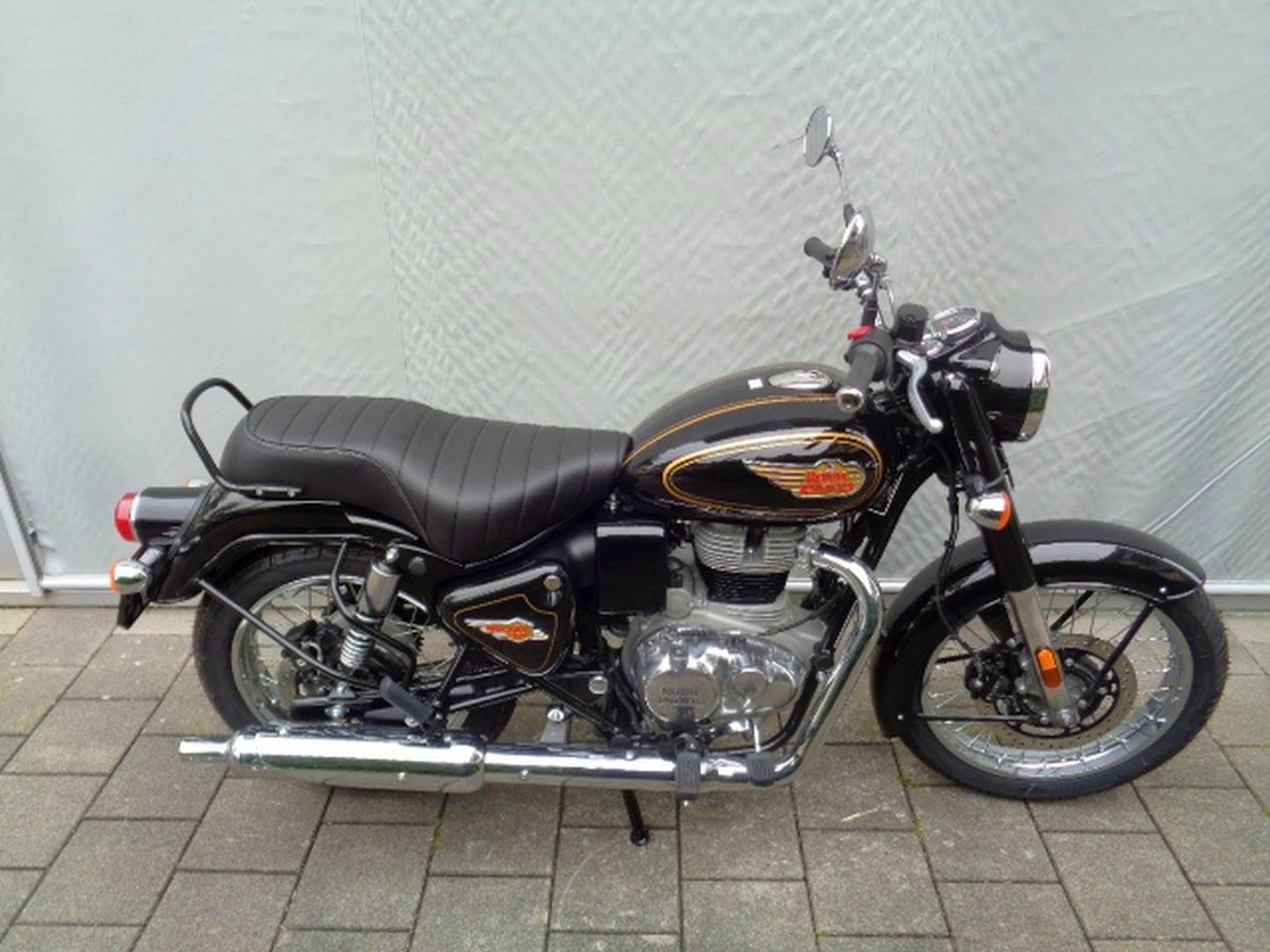 ROYAL ENFIELD BULLET 350 E5-showroom-element-3