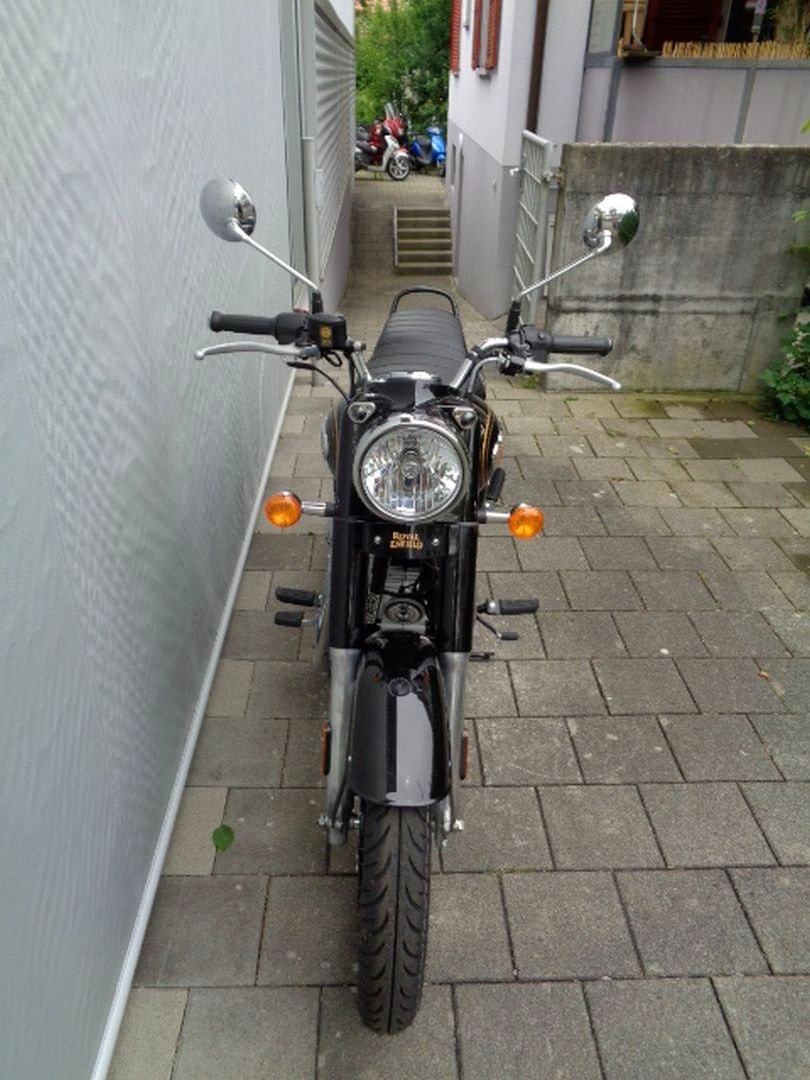 ROYAL ENFIELD BULLET 350 E5-showroom-element-2