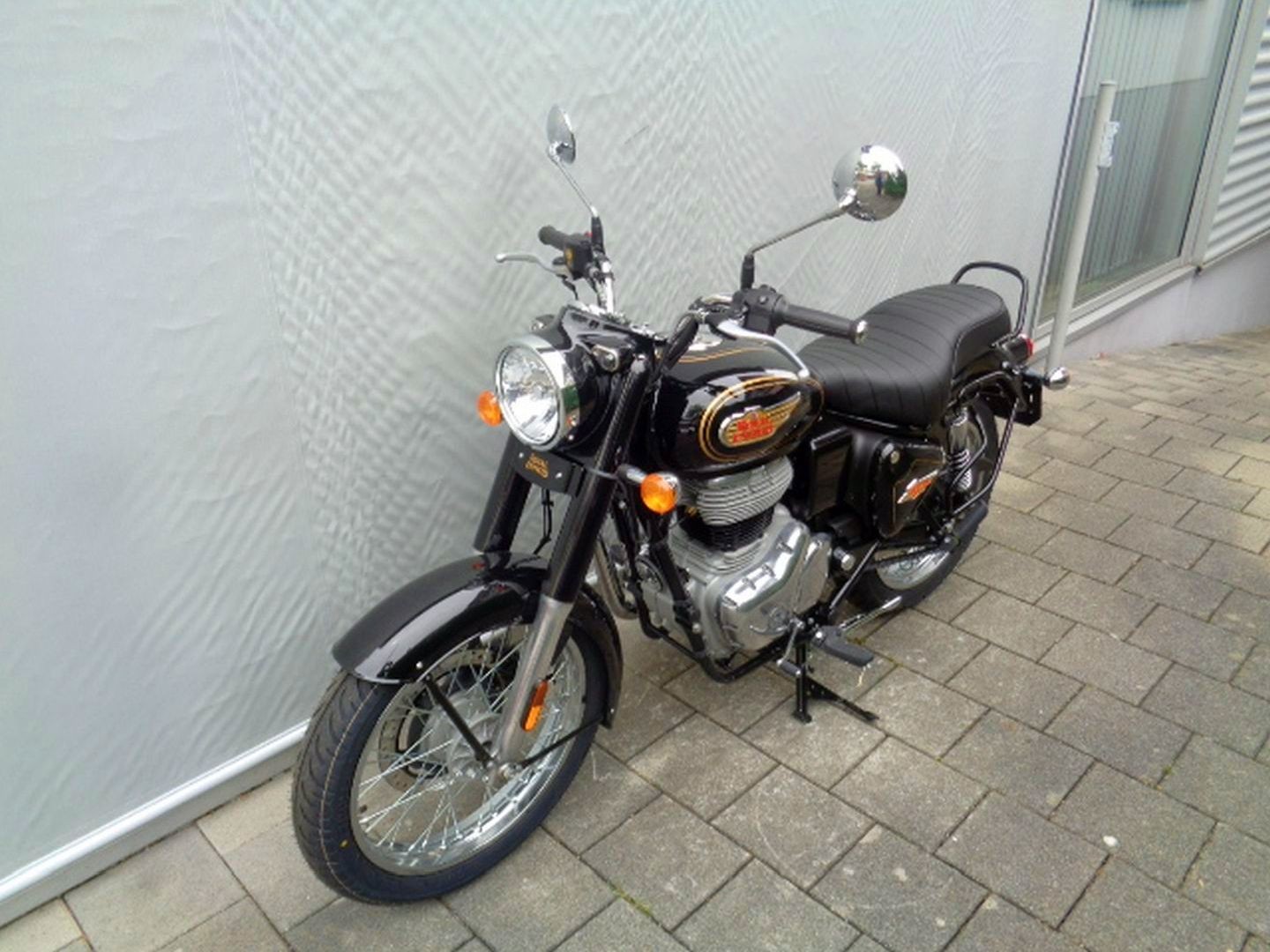 ROYAL ENFIELD BULLET 350 E5-showroom-element-1