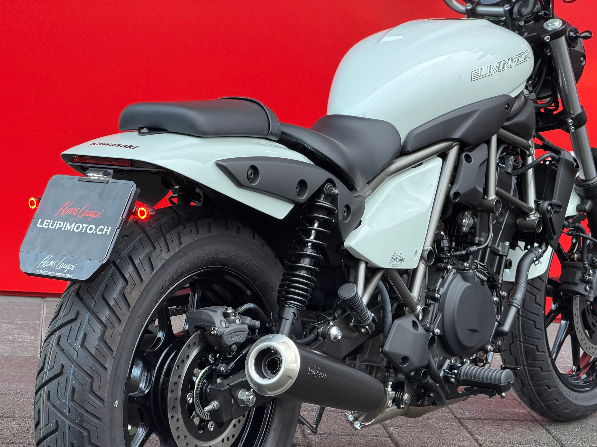 KAWASAKI Eliminator 500 Custom-showroom-element-3