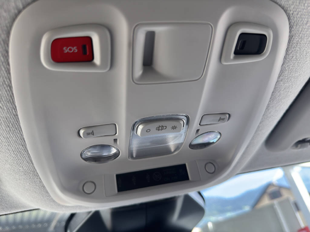 TOYOTA PROACE Van L1 1.5 D Active-image-4