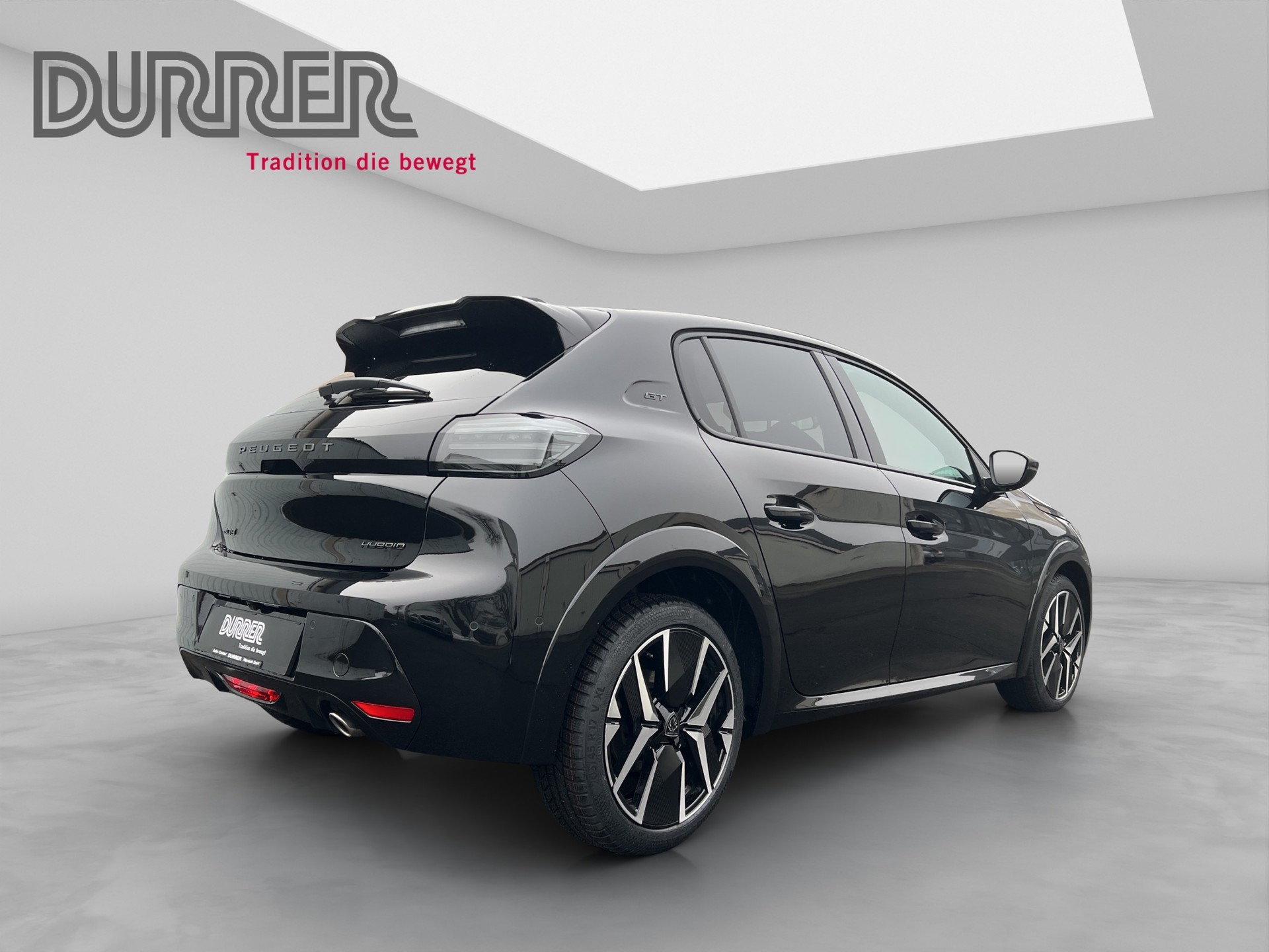 PEUGEOT 208 1.2 Hybrid GT-image-3