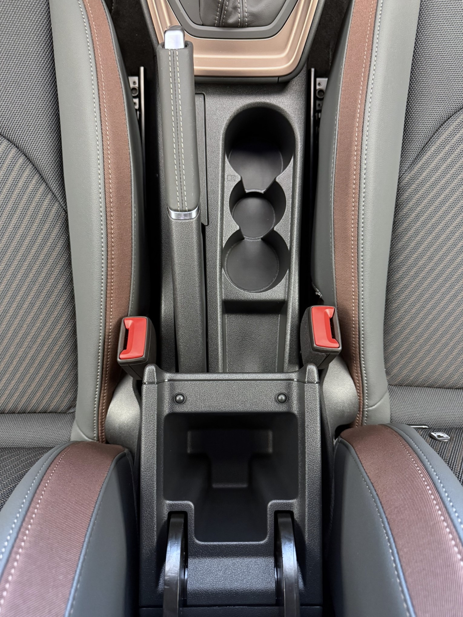 AUDI A1 Sportback 40 TFSI S Line S-tronic-image-10