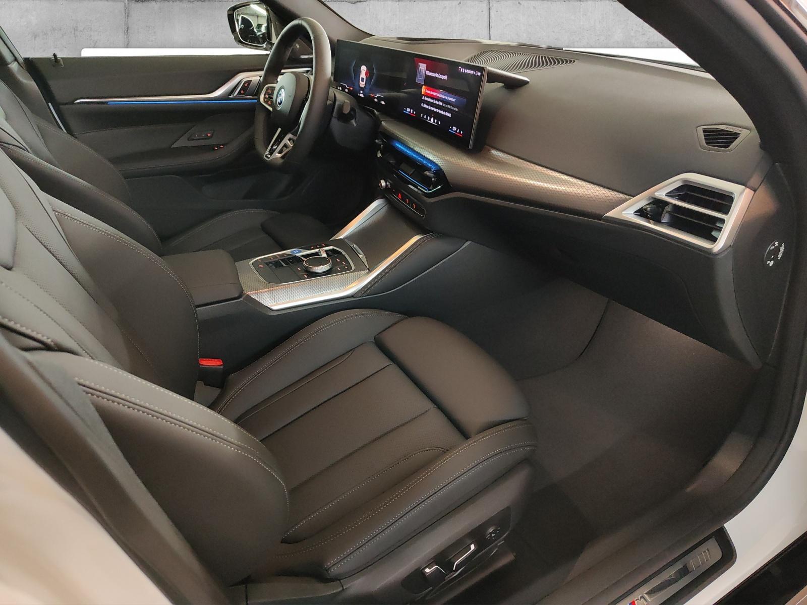 BMW i4 eDrive35-image-7