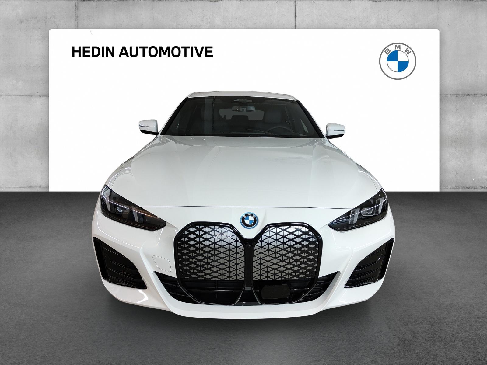 BMW i4 eDrive35-image-9
