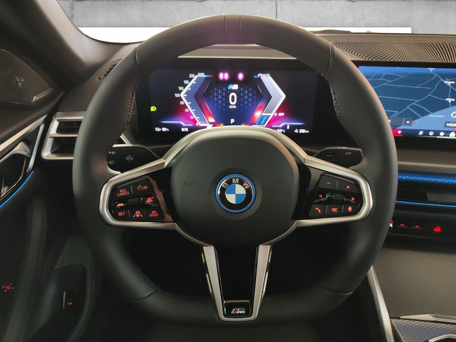 BMW i4 eDrive35-image-8