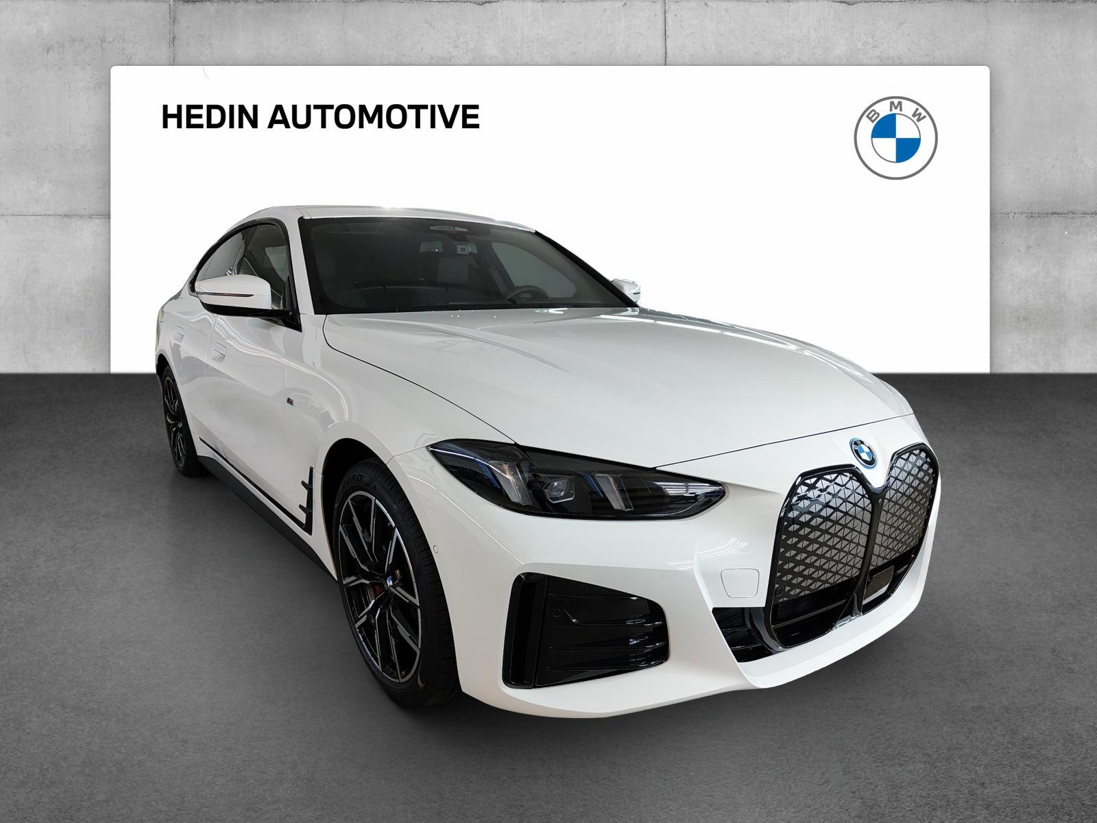 BMW i4 eDrive35-image-18