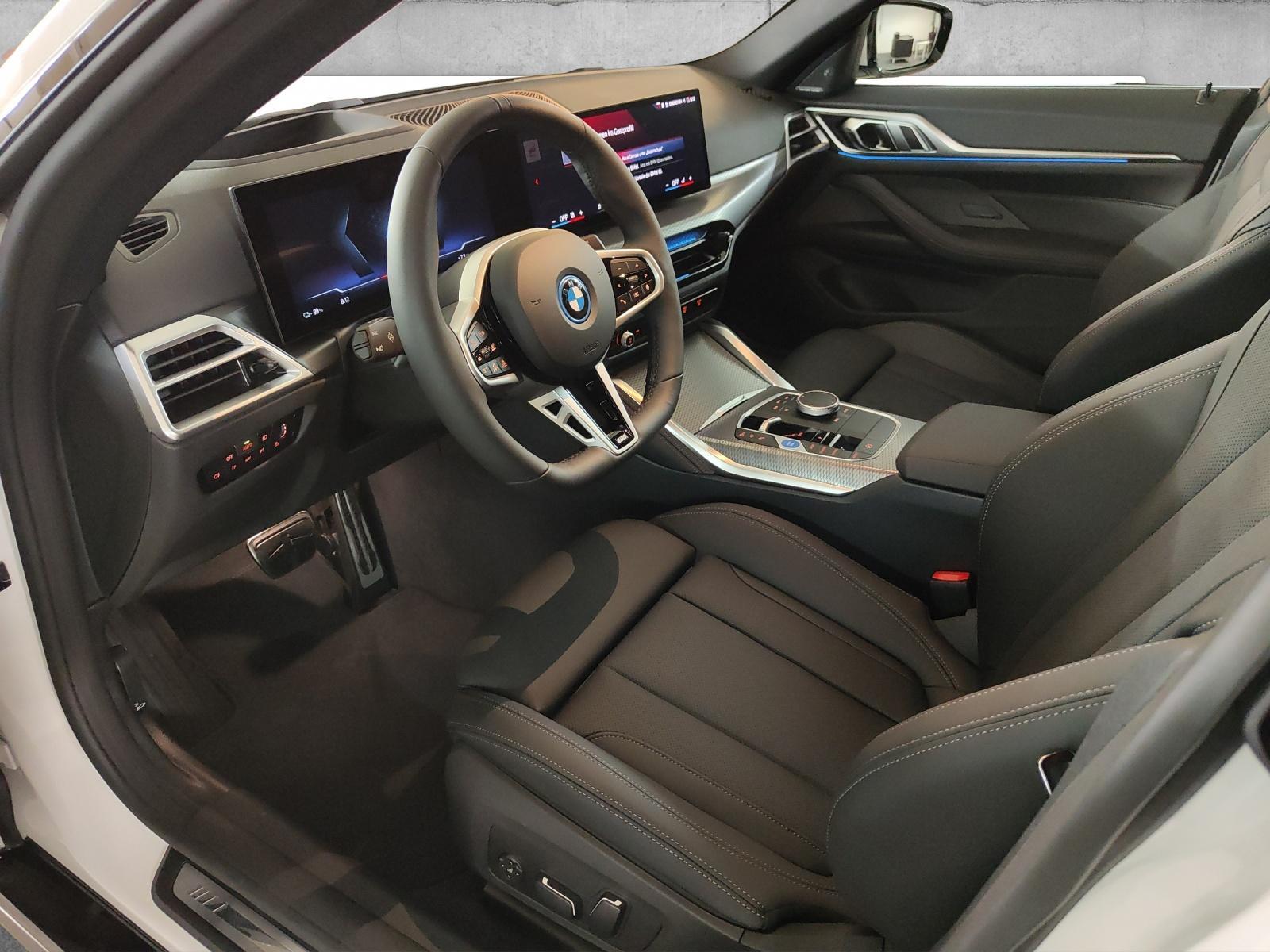 BMW i4 eDrive35-image-1