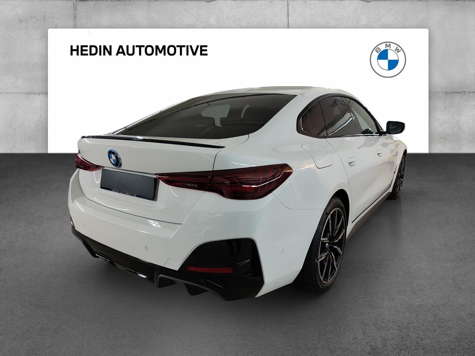 BMW i4 eDrive35-image-17