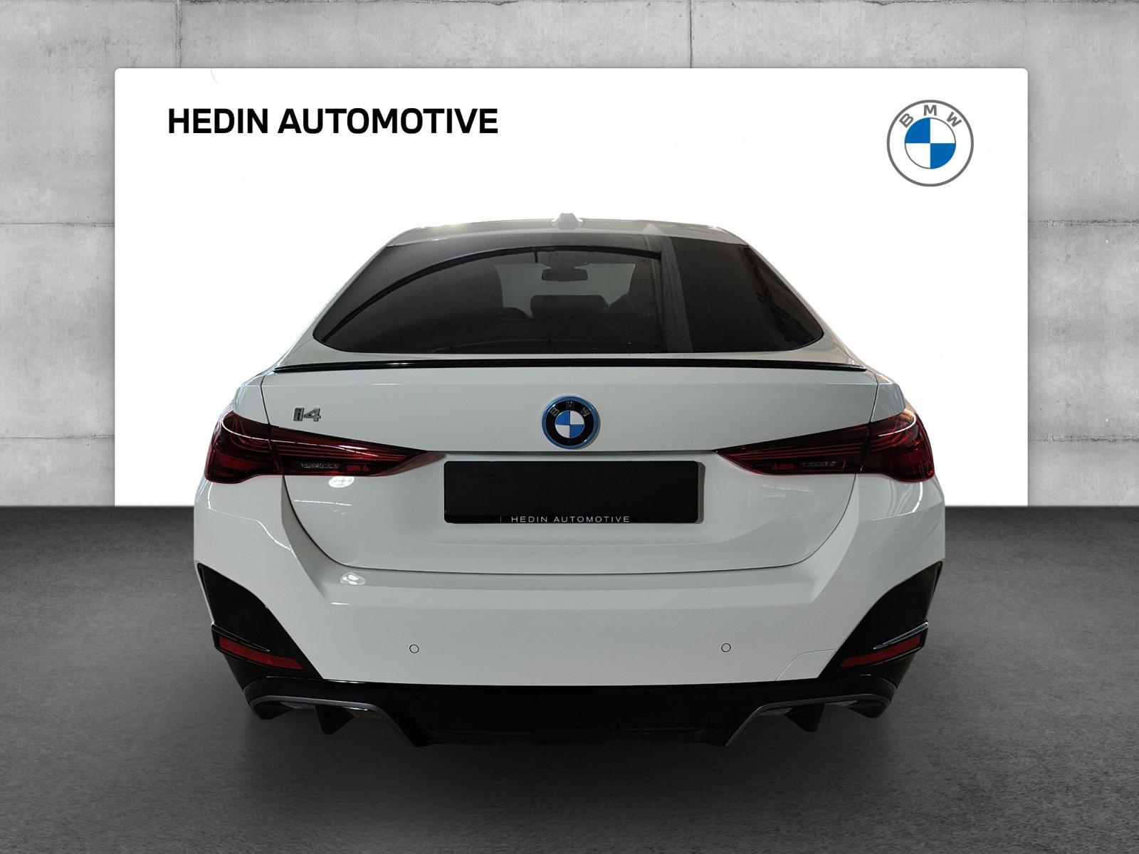 BMW i4 eDrive35-image-11