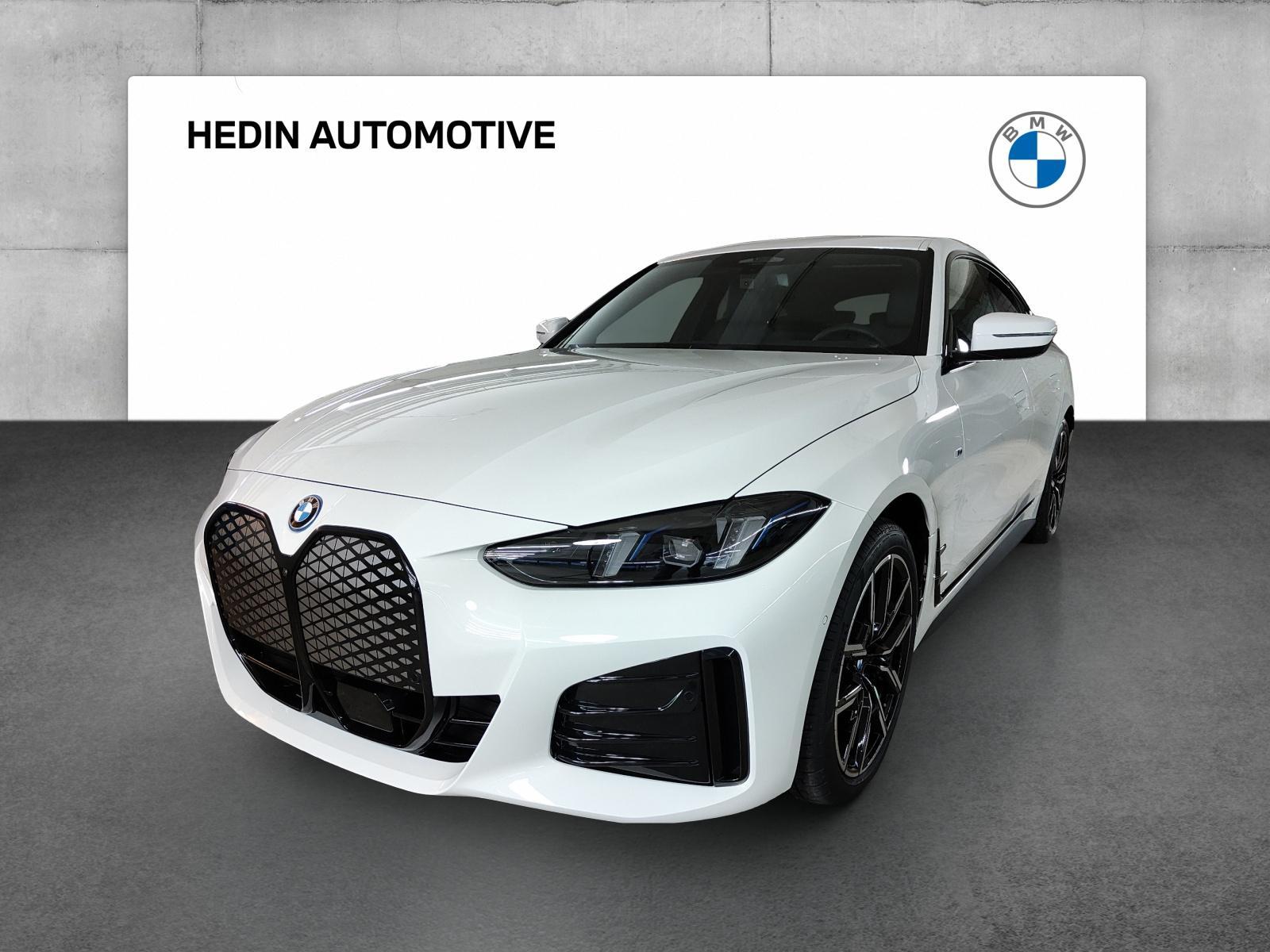 BMW i4 eDrive35-image-0