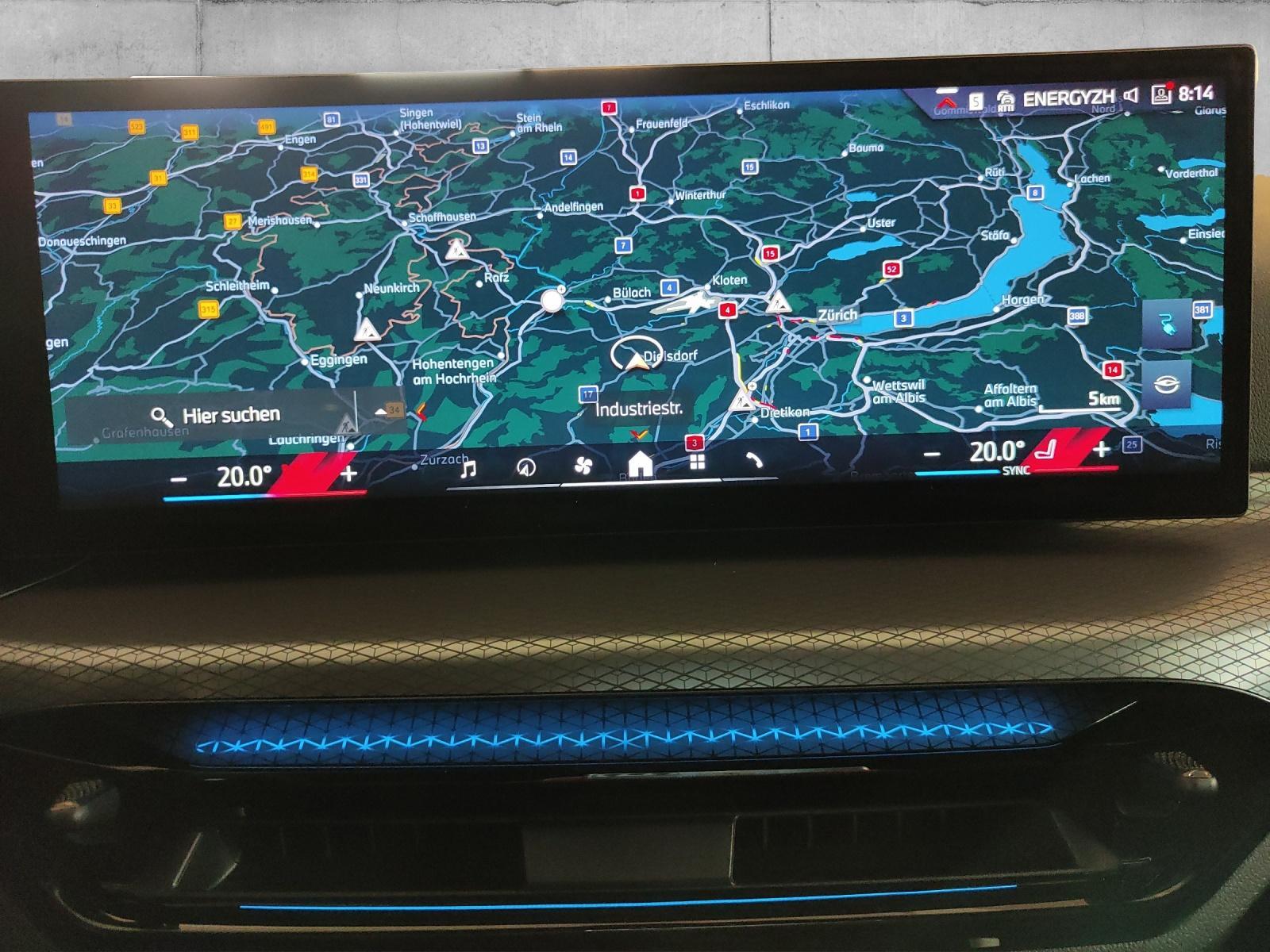 BMW i4 eDrive35-image-15