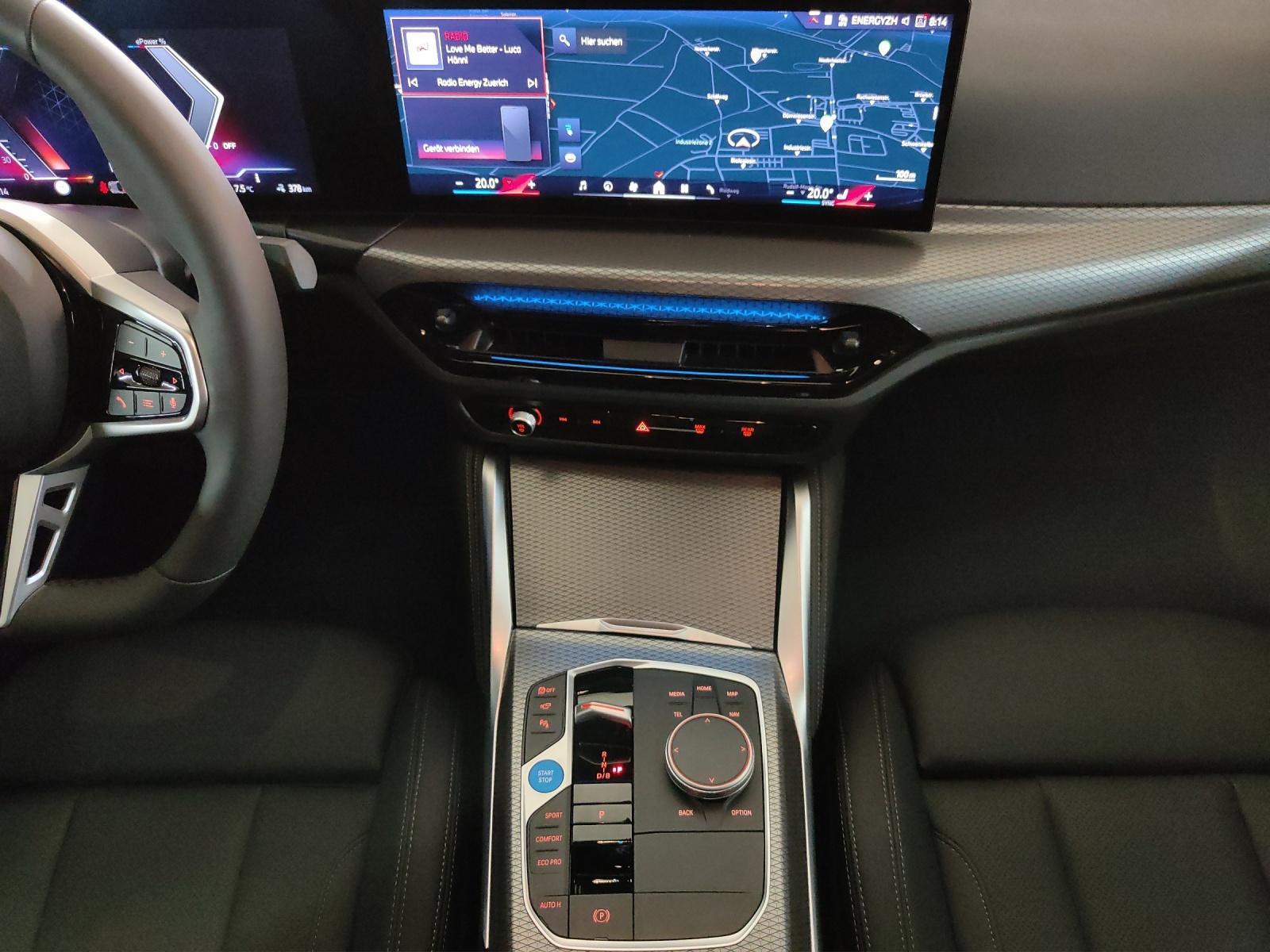 BMW i4 eDrive35-image-14