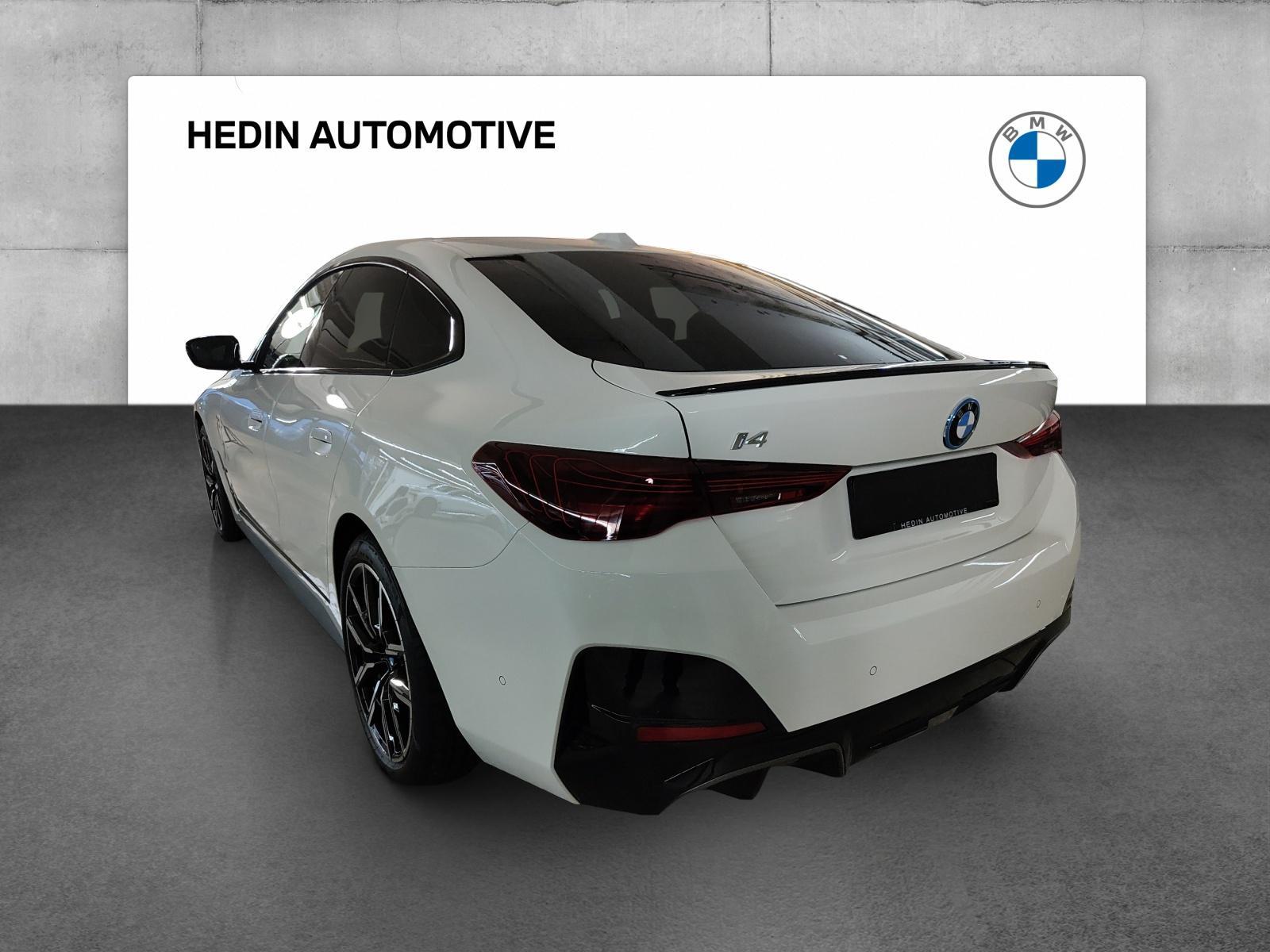 BMW i4 eDrive35-image-2