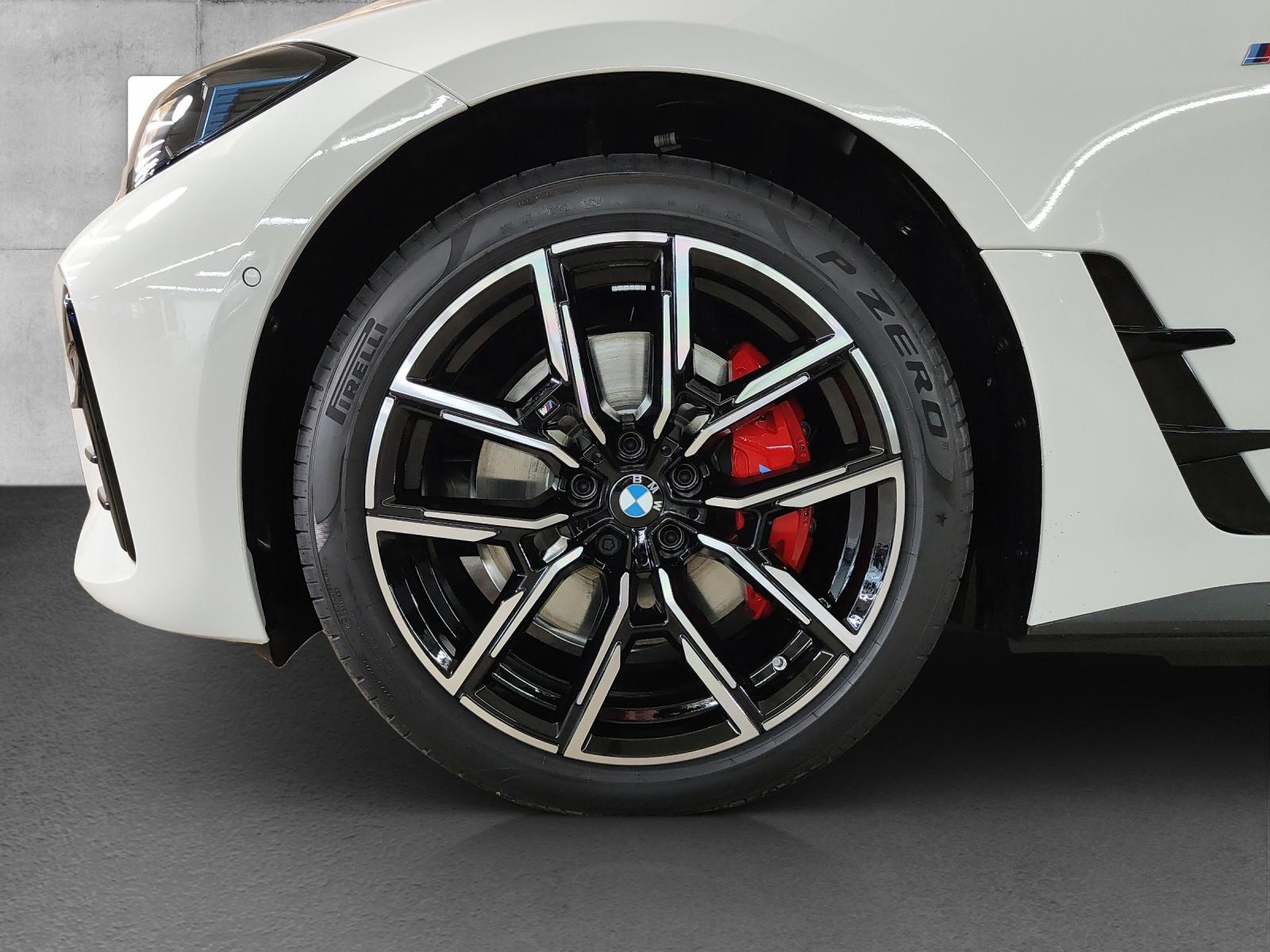 BMW i4 eDrive35-image-4