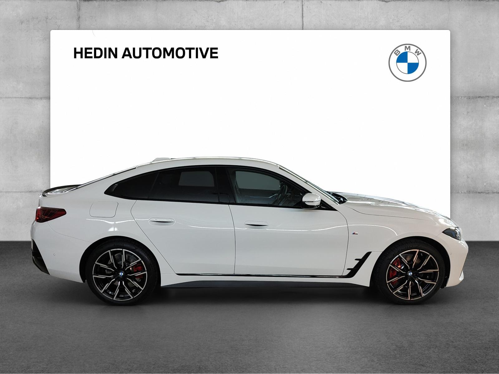 BMW i4 eDrive35-image-5