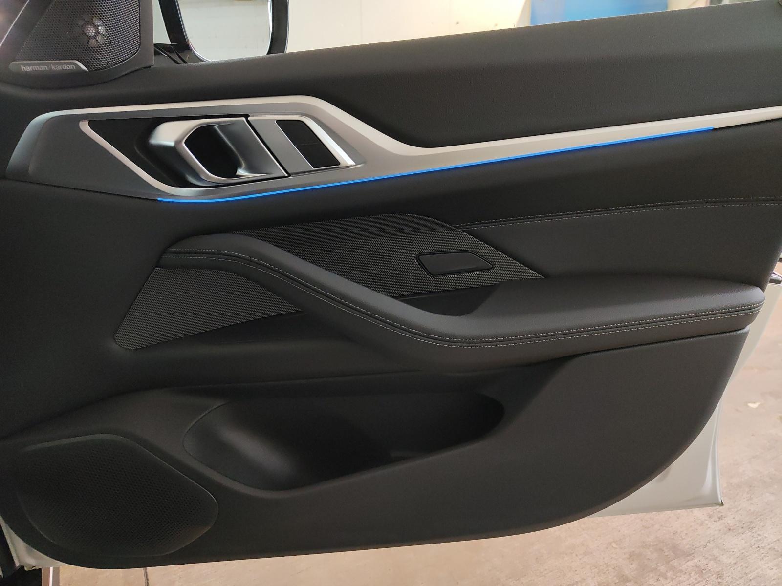 BMW i4 eDrive35-image-20