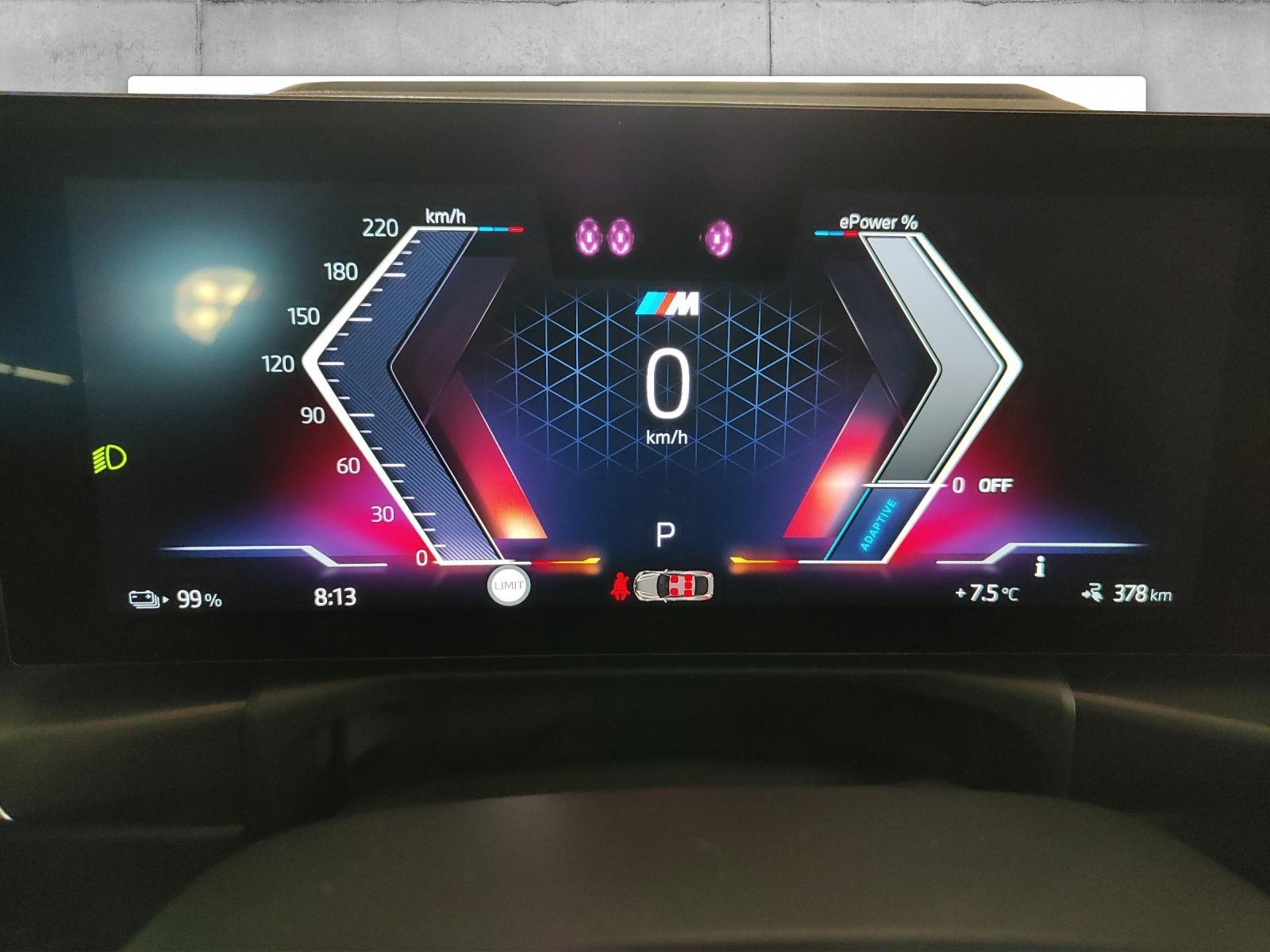 BMW i4 eDrive35-image-13