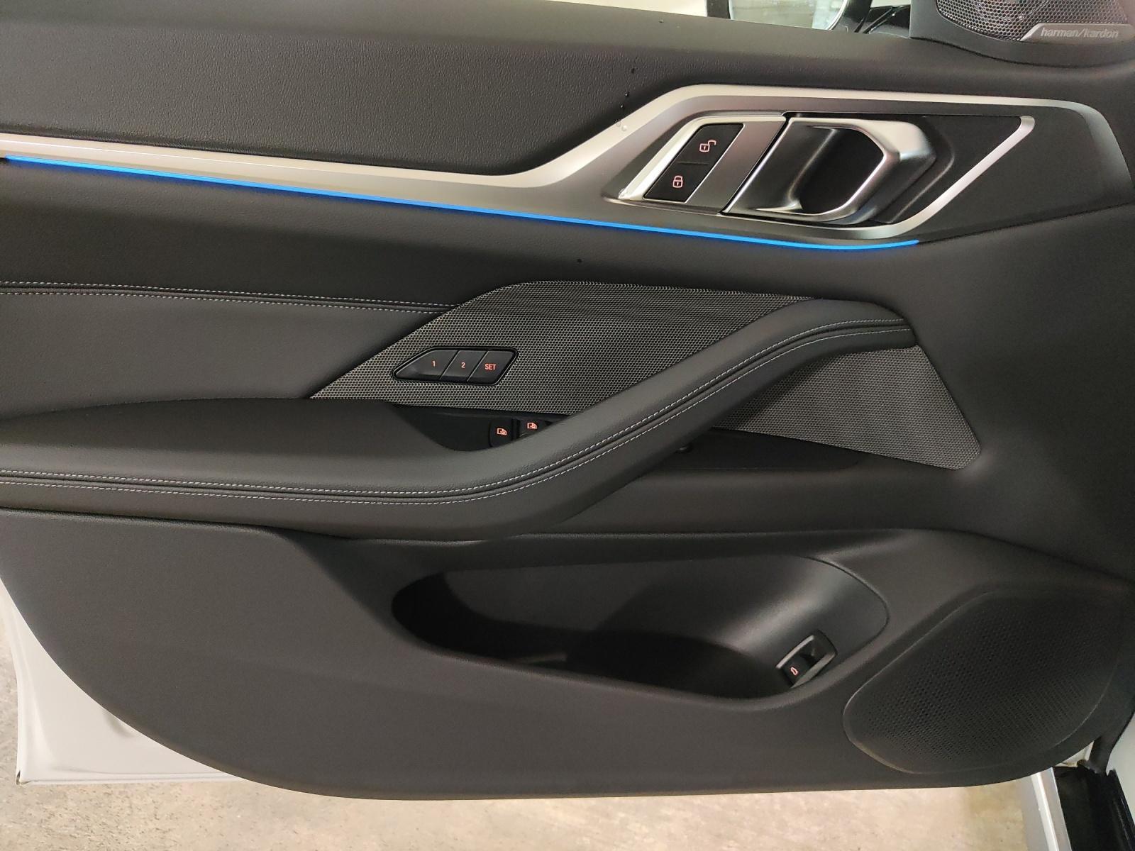 BMW i4 eDrive35-image-10