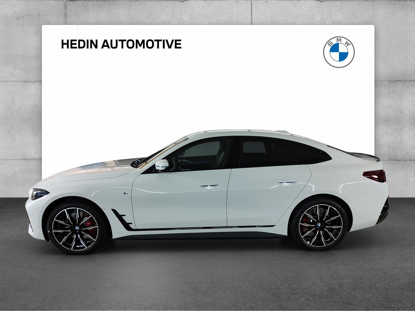 BMW i4 eDrive35-image-3