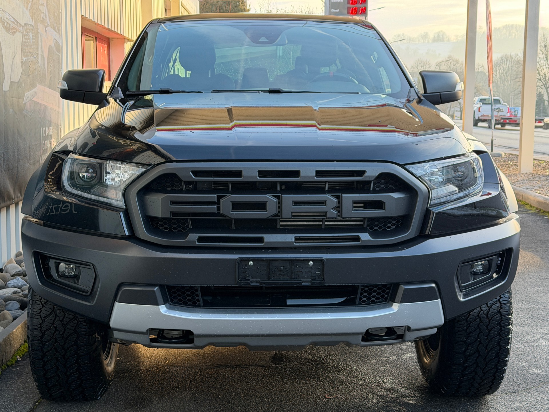FORD Ranger Raptor 2.0 Eco Blue 4x4 A-showroom-element-3