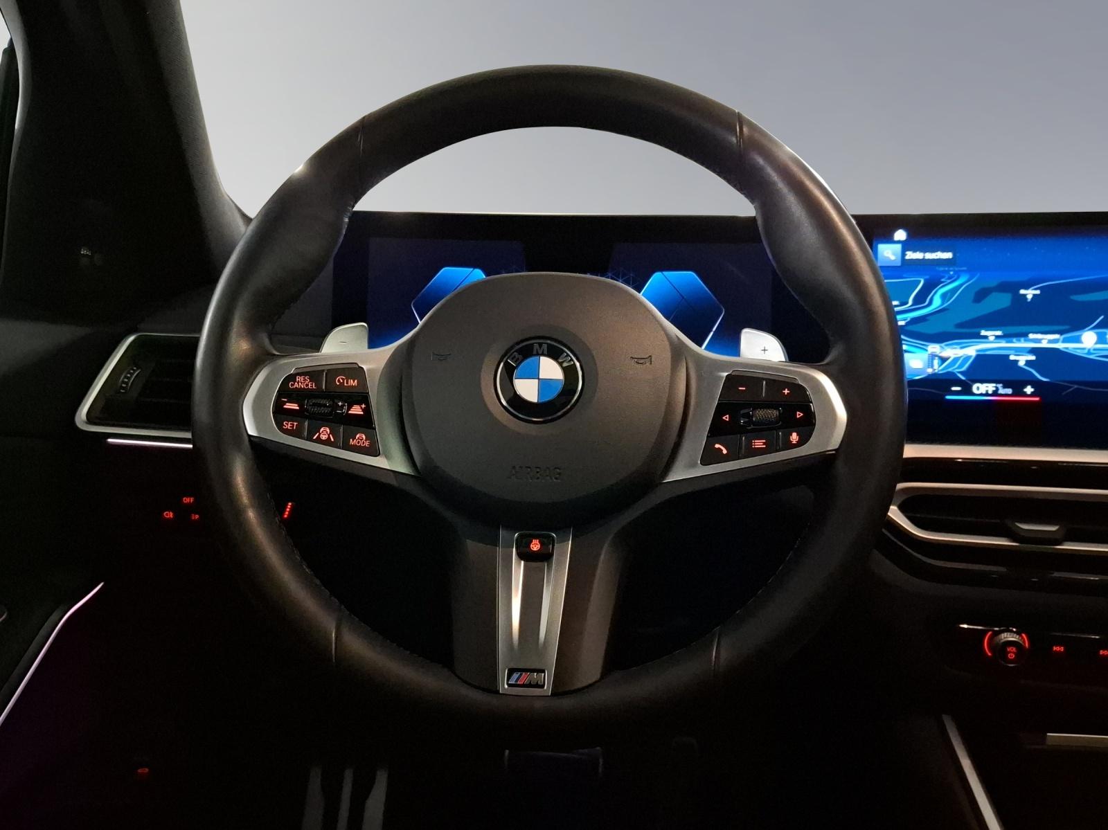 BMW M340i xDrive Touring-image-8