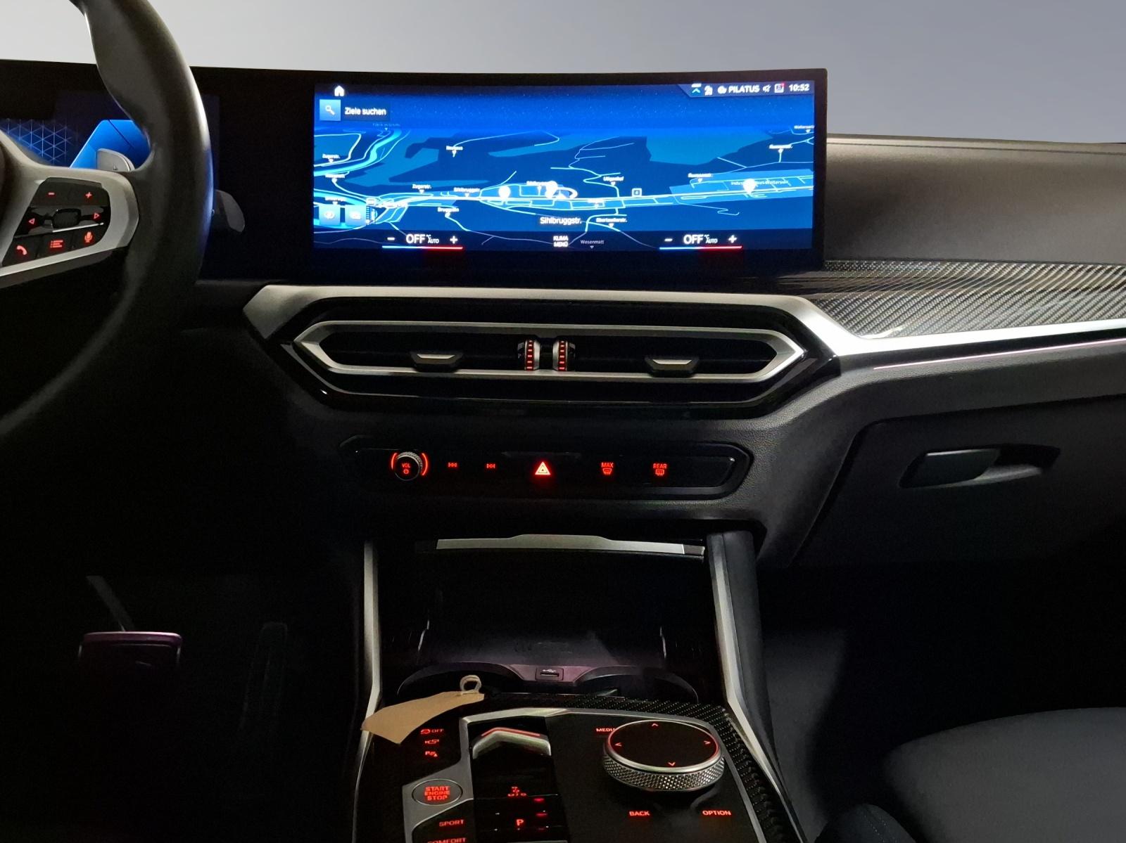 BMW M340i xDrive Touring-image-9