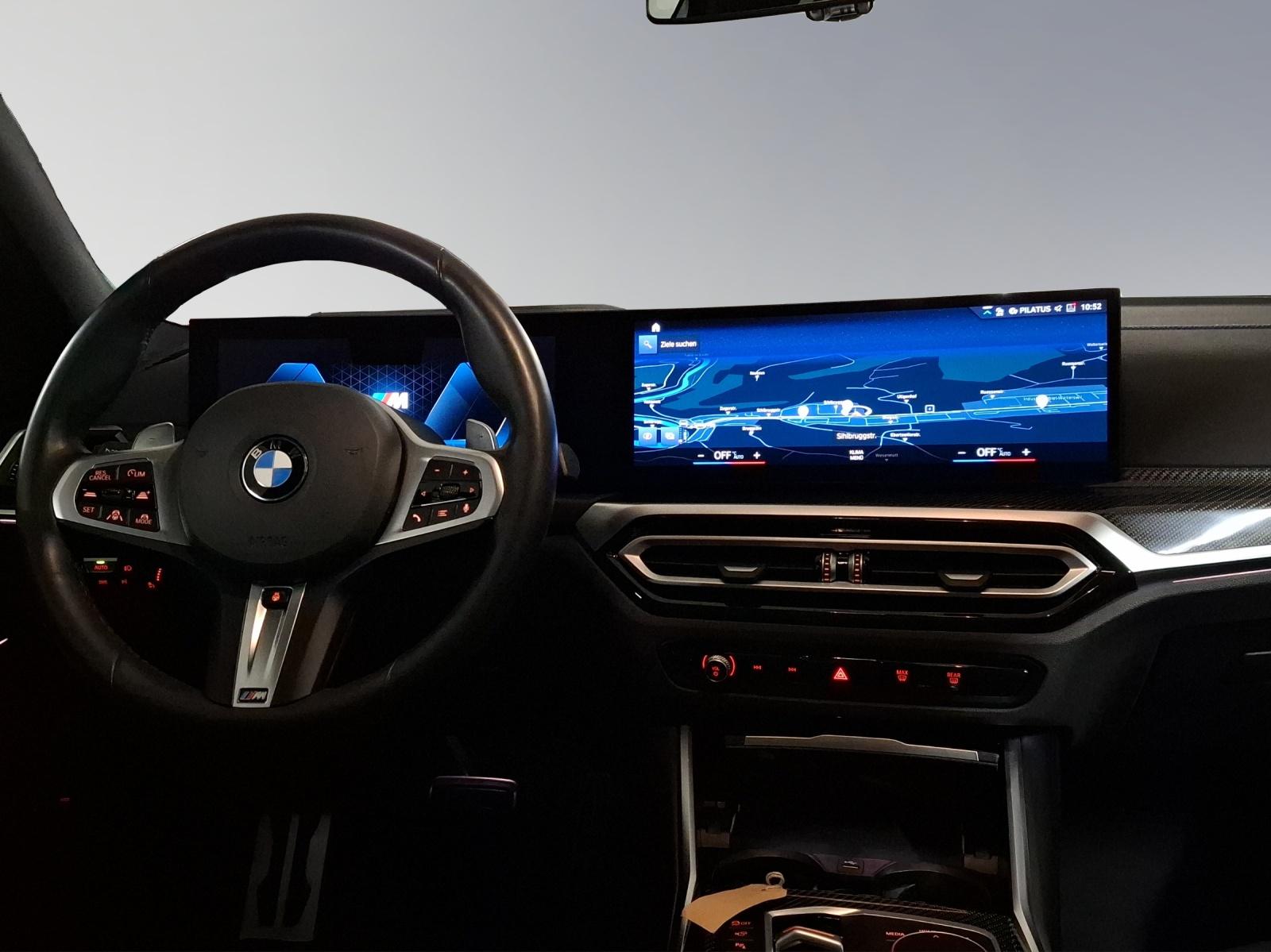 BMW M340i xDrive Touring-image-7