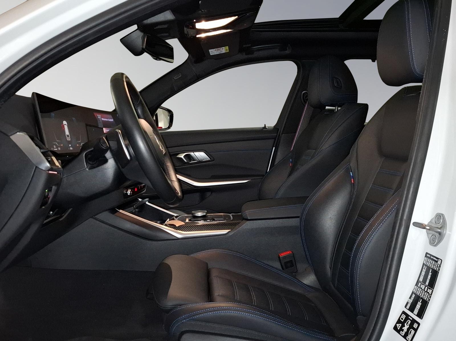 BMW M340i xDrive Touring-image-3