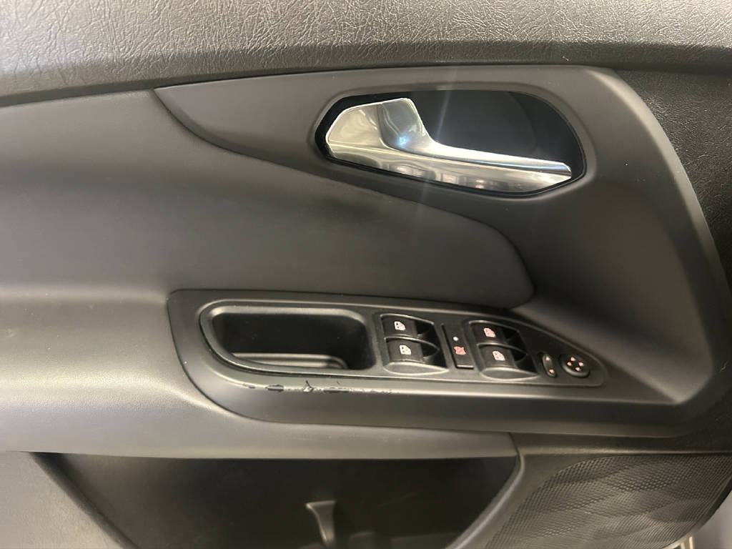 FIAT Tipo 1.4 T-Jet S-Design-image-2