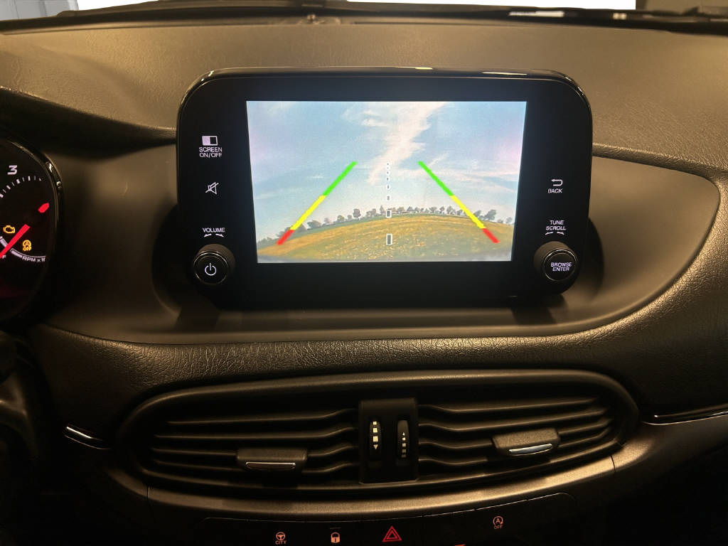 FIAT Tipo 1.4 T-Jet S-Design-image-6