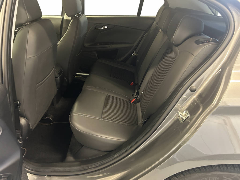 FIAT Tipo 1.4 T-Jet S-Design-image-10