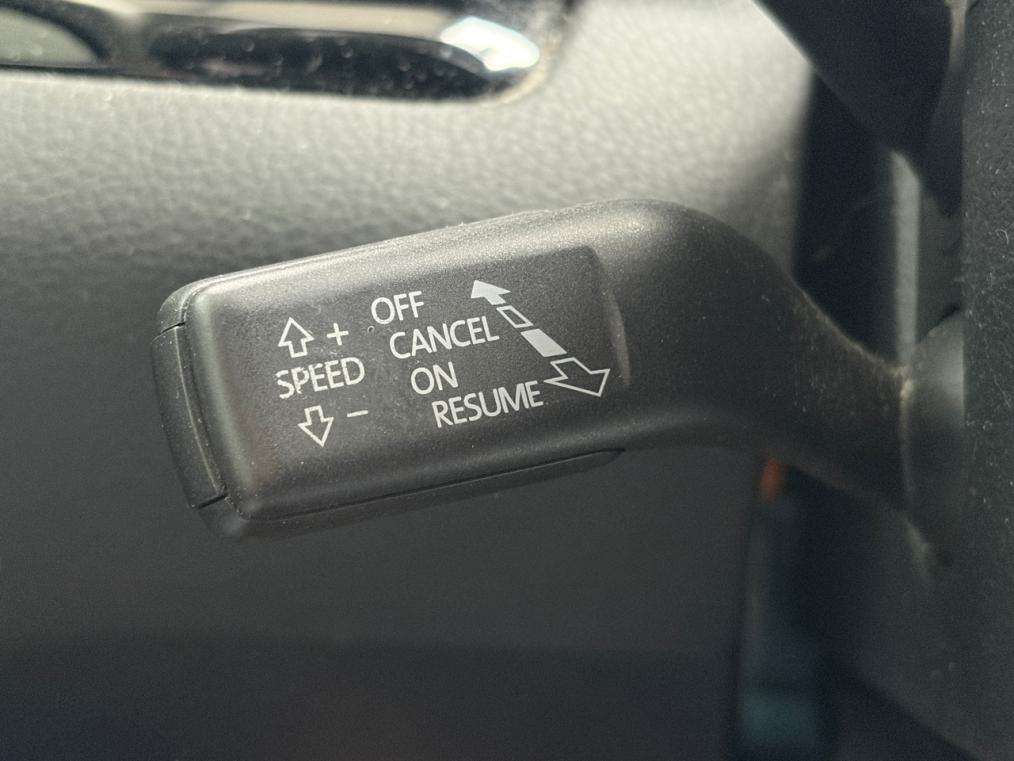SEAT Alhambra 2.0 TDI FR Line DSG-image-6