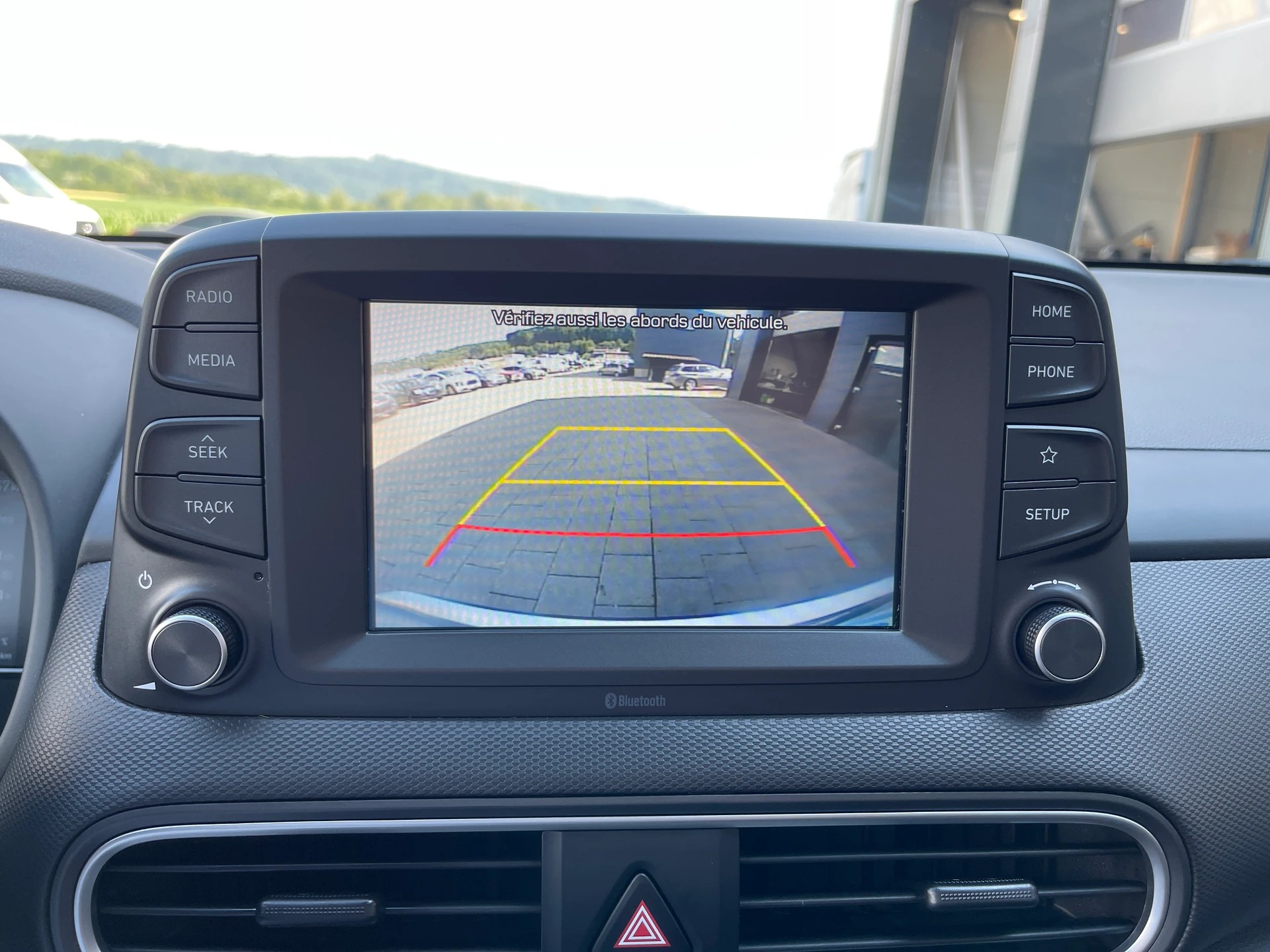 HYUNDAI Kona EV Pica-image-9