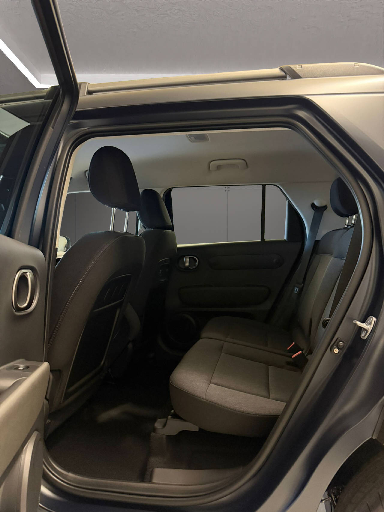 HYUNDAI Inster Electric Amplia-image-5
