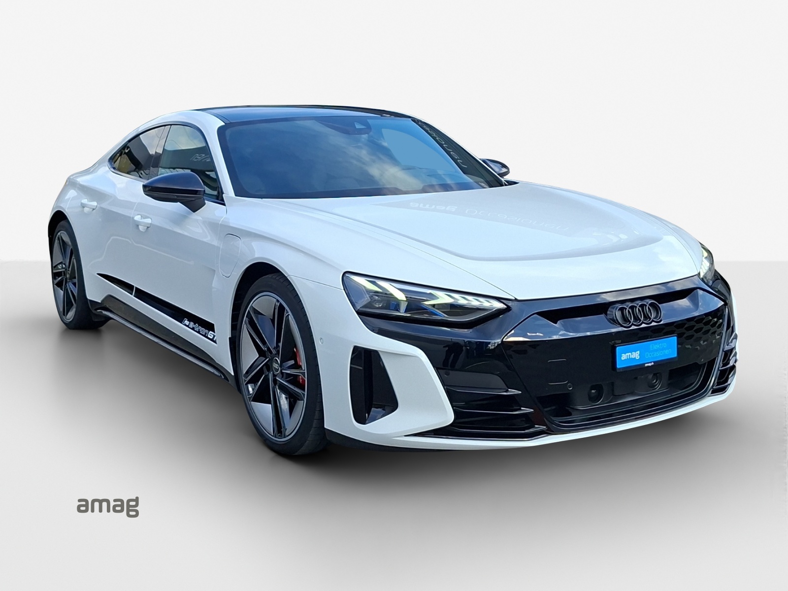 AUDI RS e-tron GT quattro-image-6