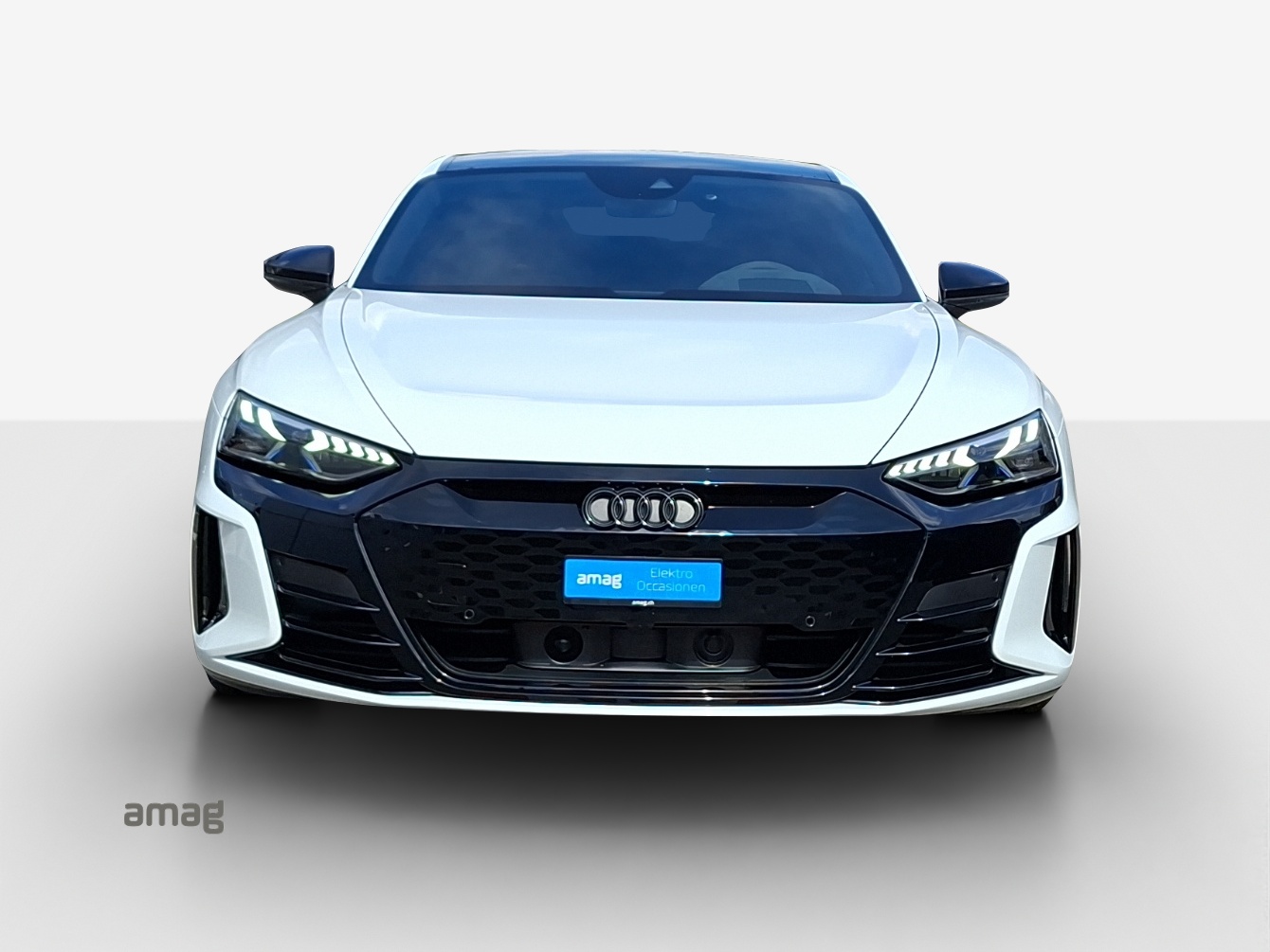 AUDI RS e-tron GT quattro-image-7