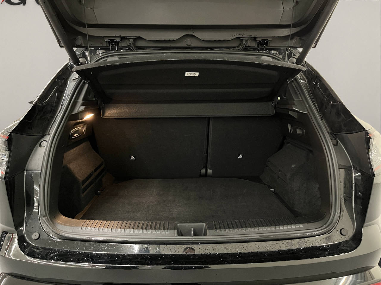 RENAULT Austral 1.2 E-Tech techno-image-13