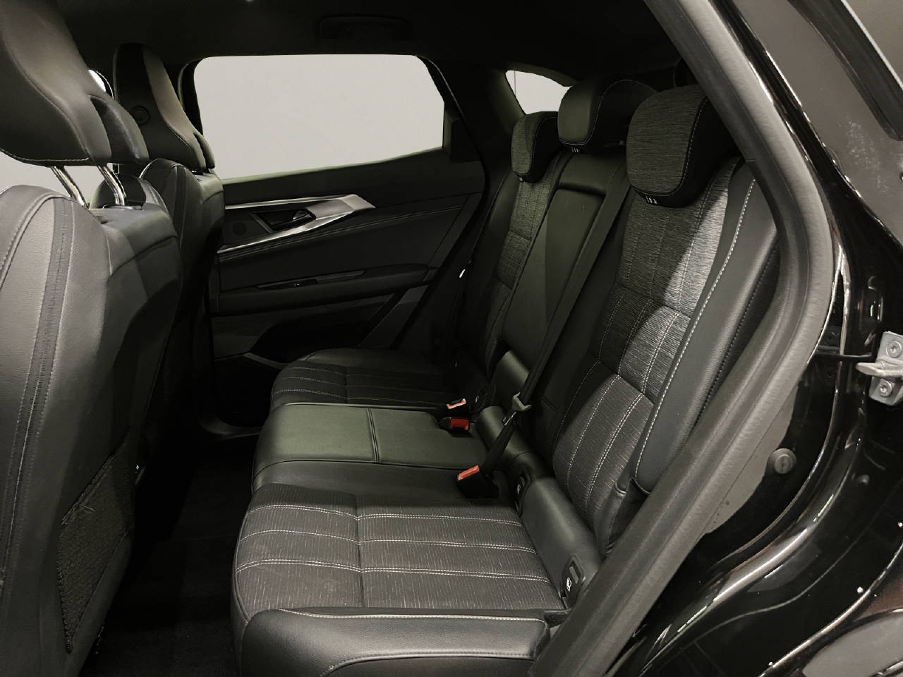 RENAULT Austral 1.2 E-Tech techno-image-10