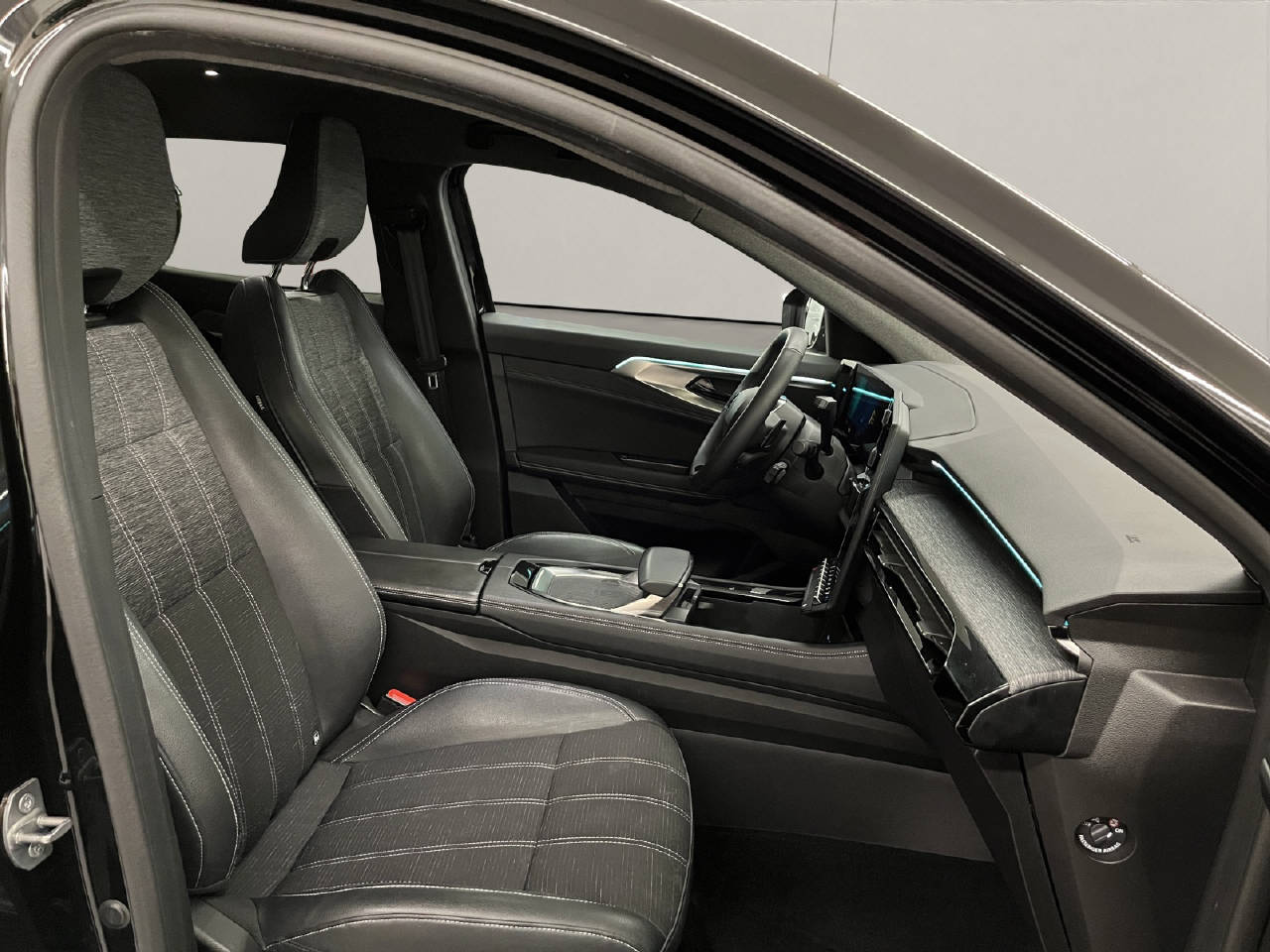 RENAULT Austral 1.2 E-Tech techno-image-11