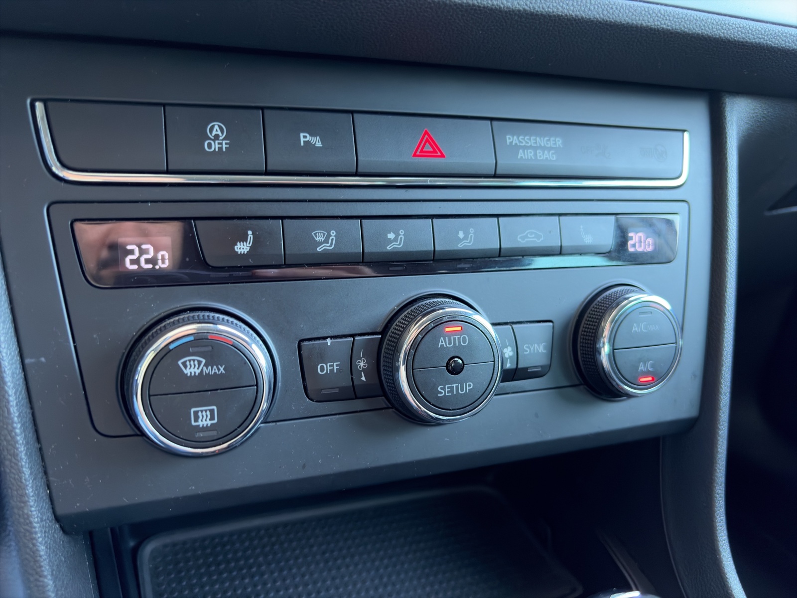SEAT Leon 1.5 TSI EVO ACT Last Edition DSG-image-15