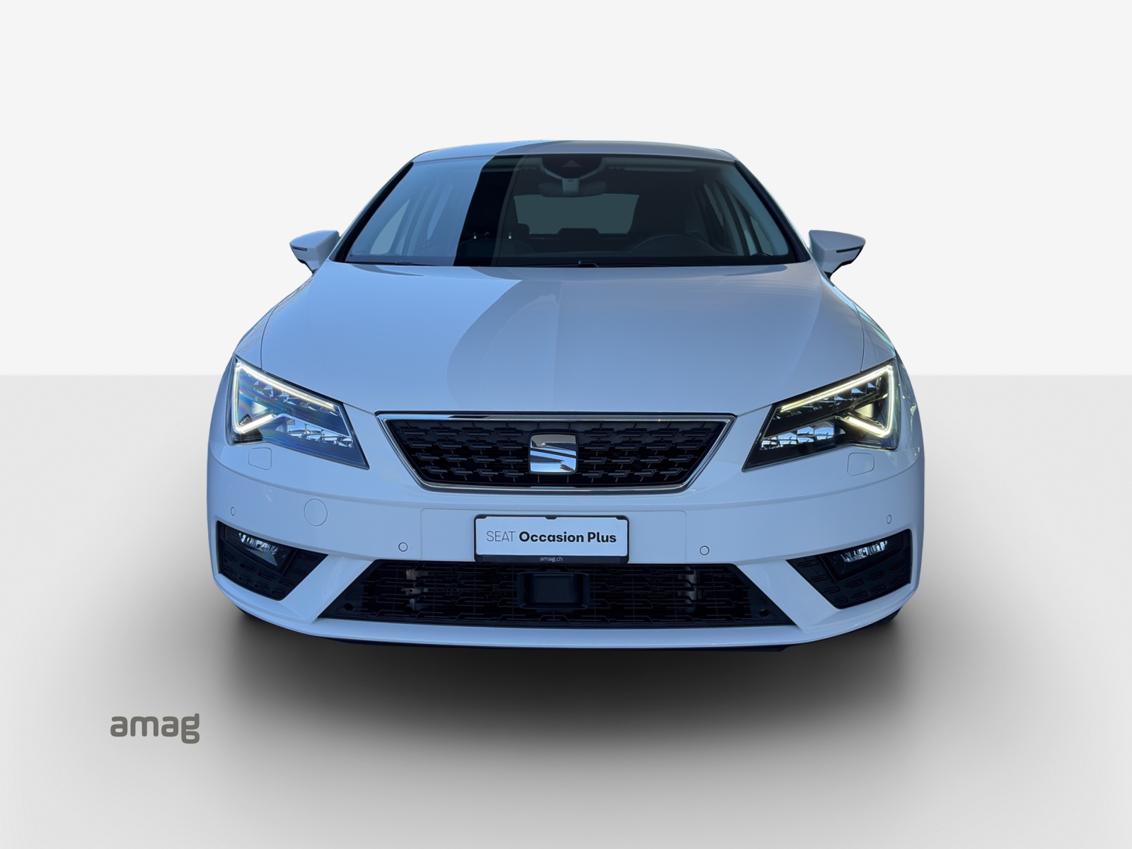 SEAT Leon 1.5 TSI EVO ACT Last Edition DSG-image-6